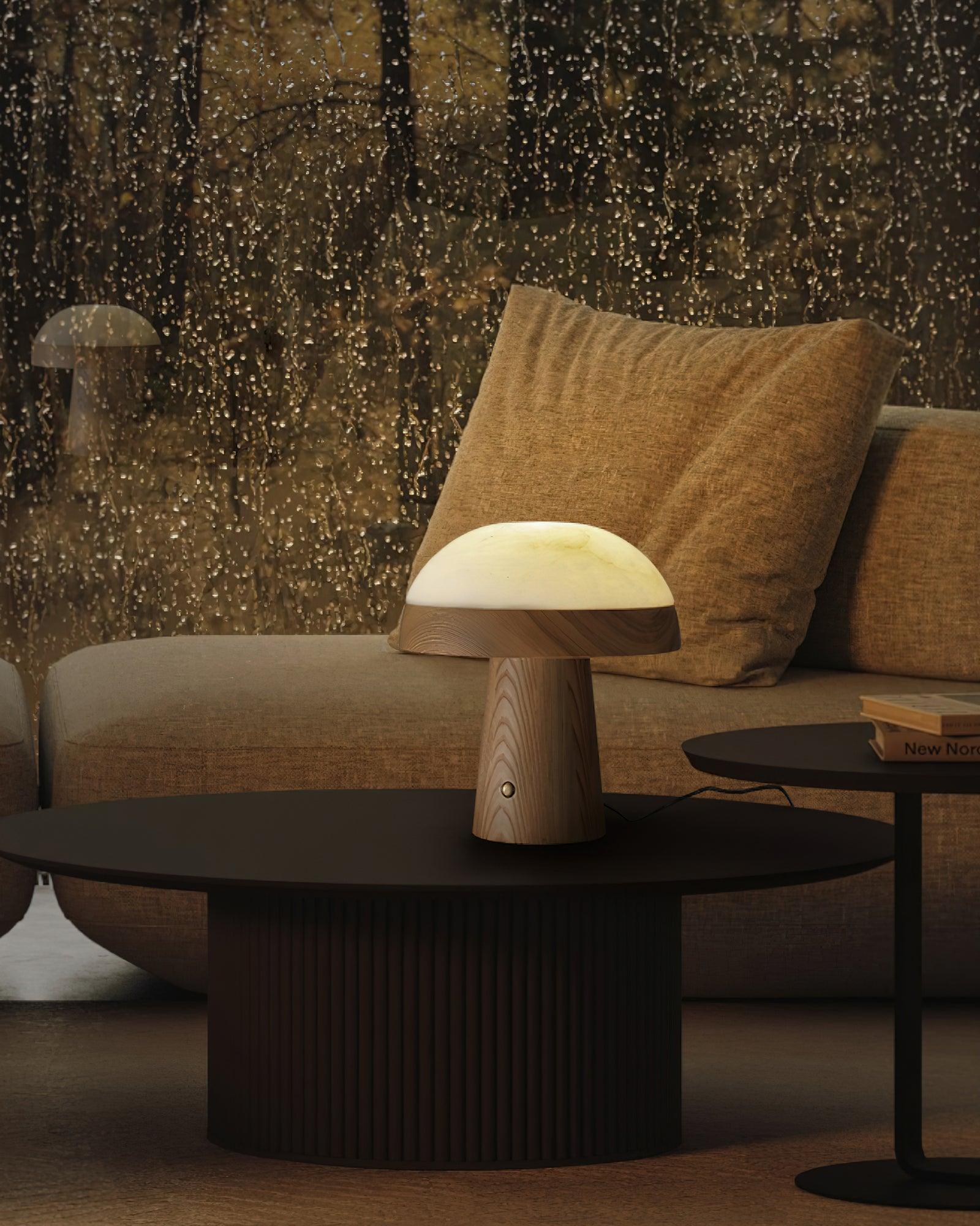 Mushroom_Cloud_Table_Lamp_13