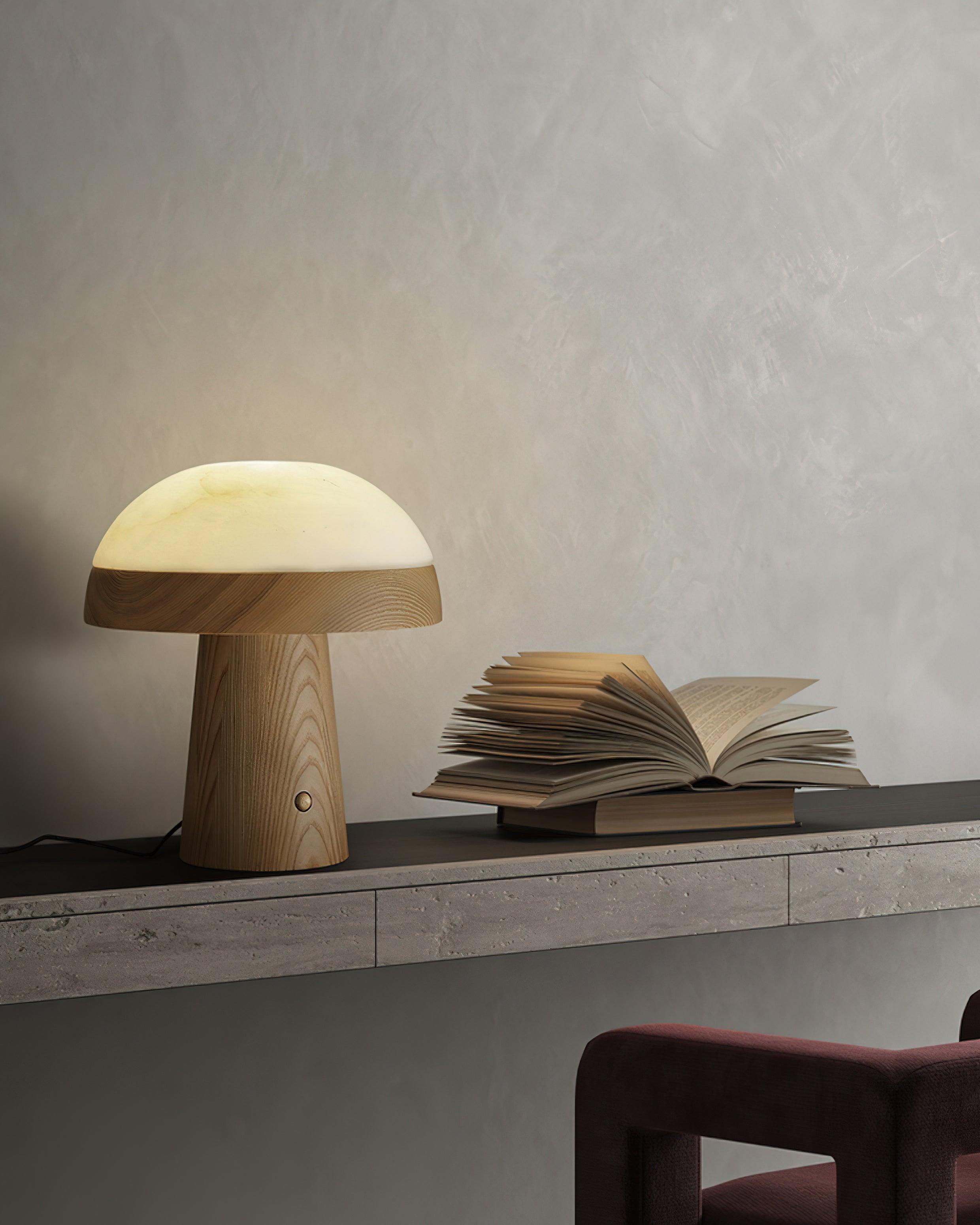 Mushroom_Cloud_Table_Lamp_14