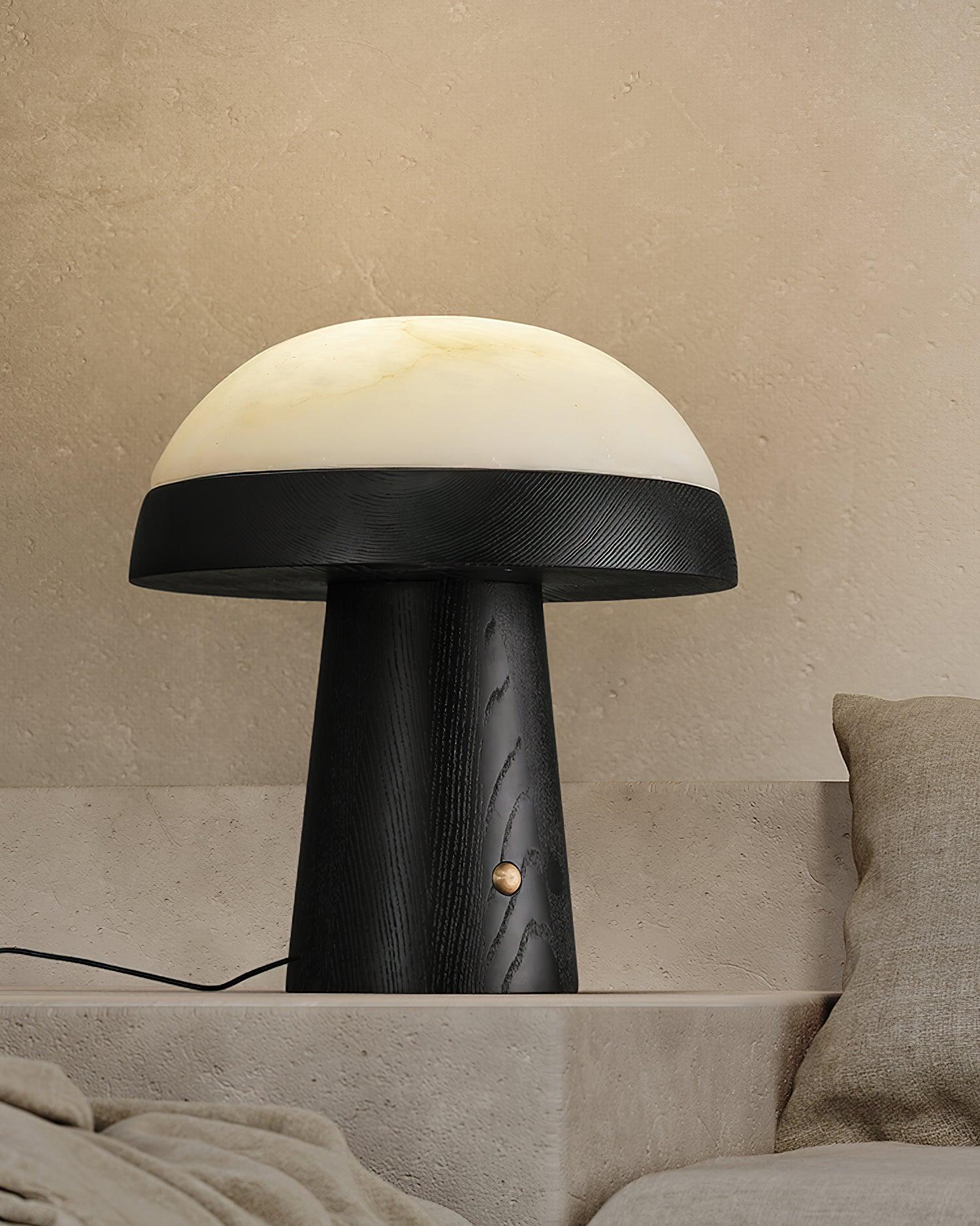 Mushroom_Cloud_Table_Lamp_15