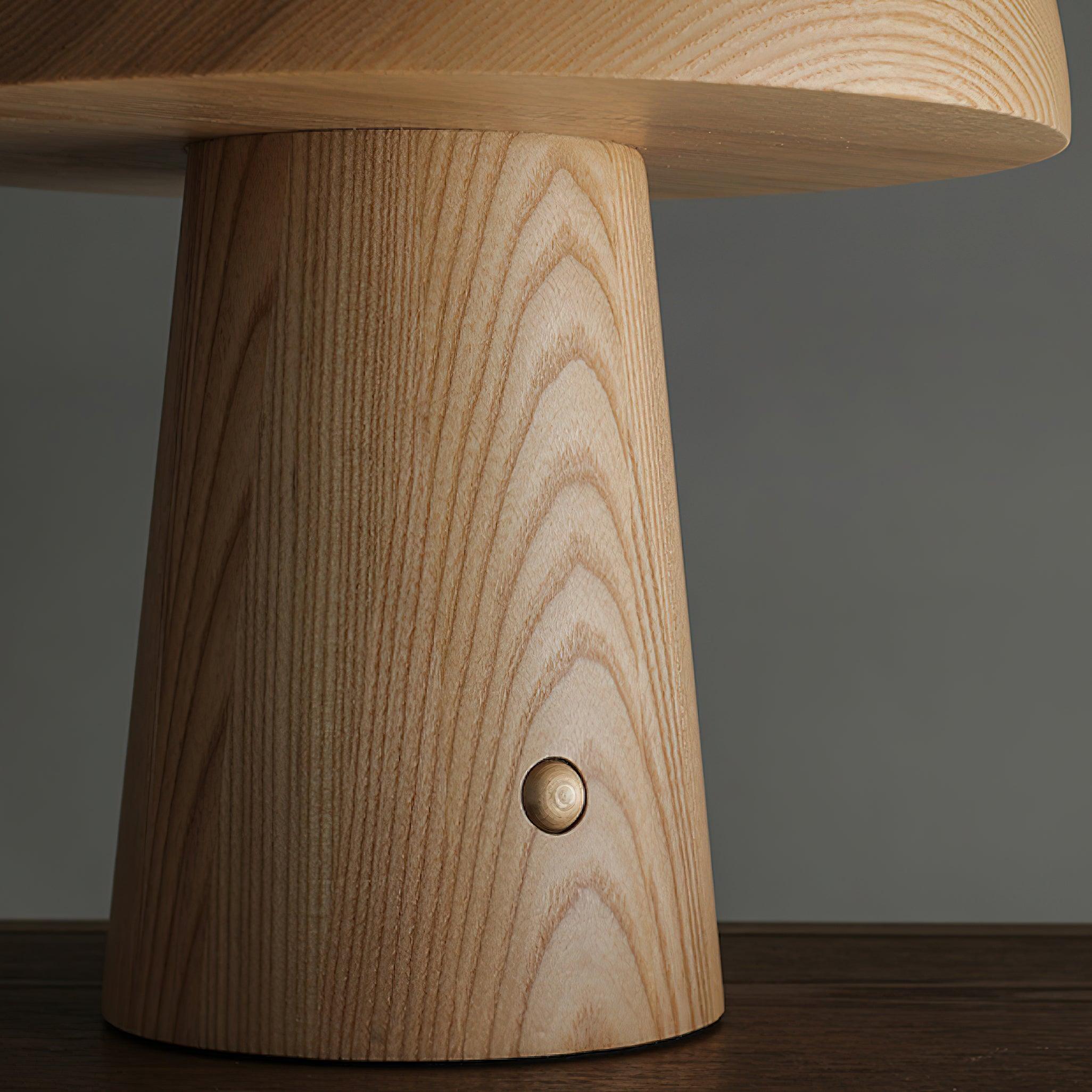 Mushroom_Cloud_Table_Lamp_16