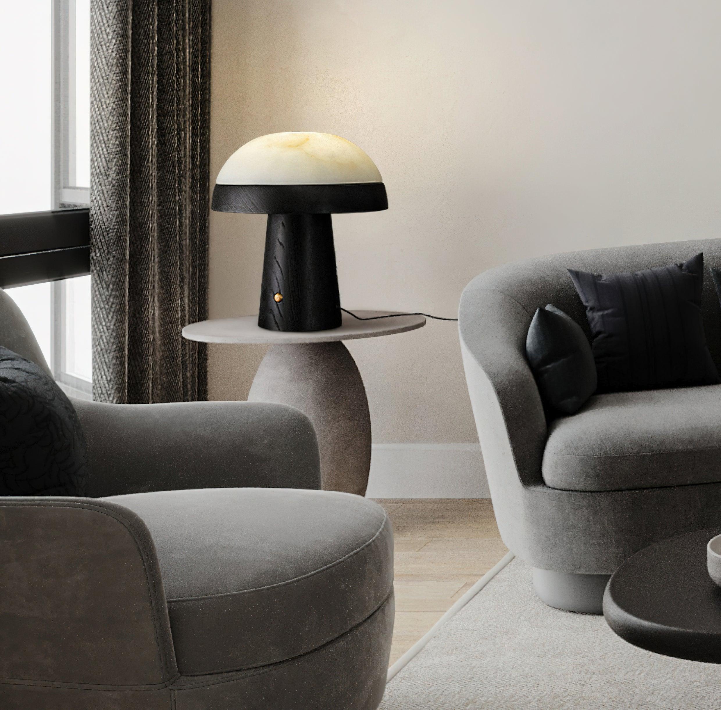 Mushroom_Cloud_Table_Lamp_17