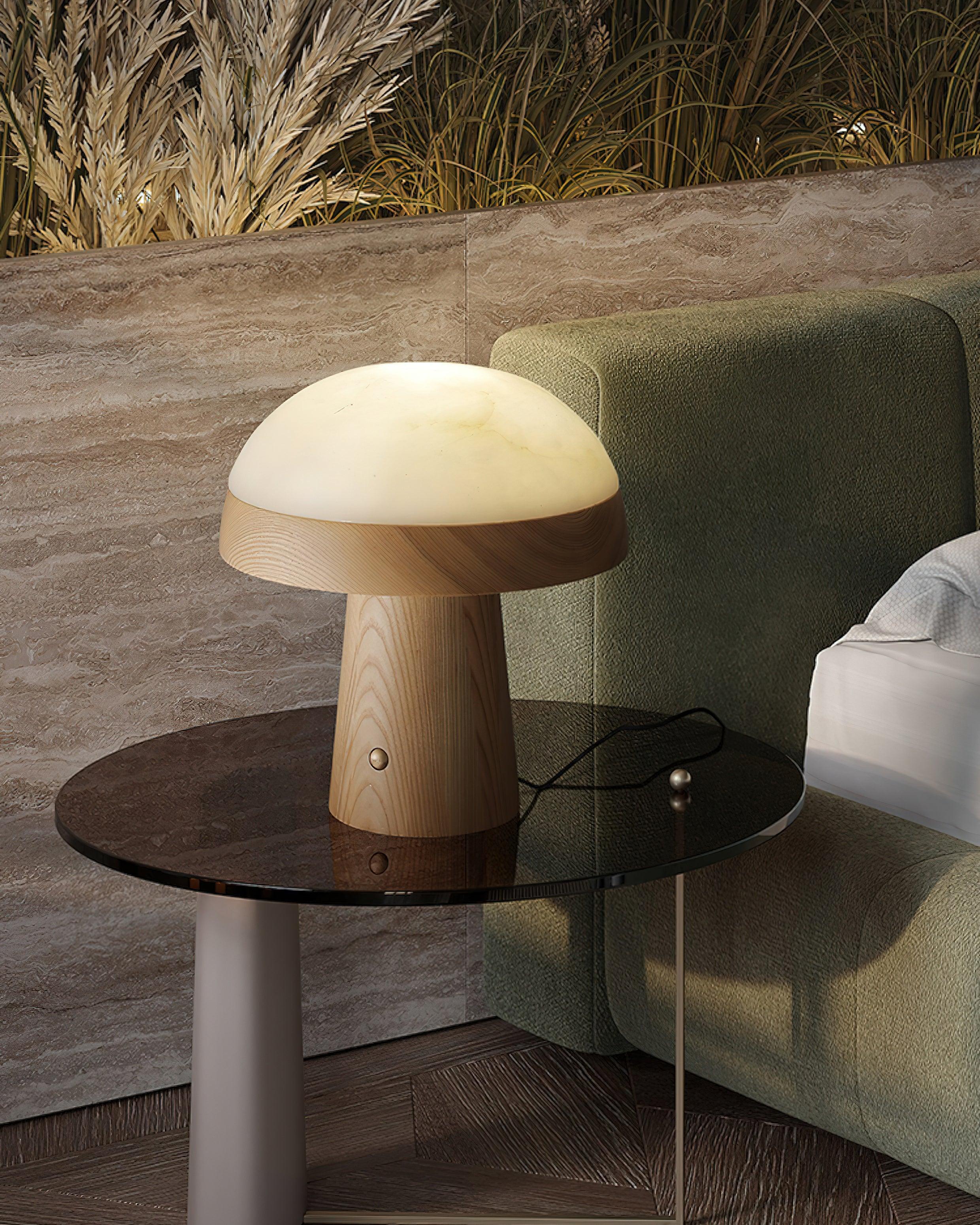 Mushroom_Cloud_Table_Lamp_18