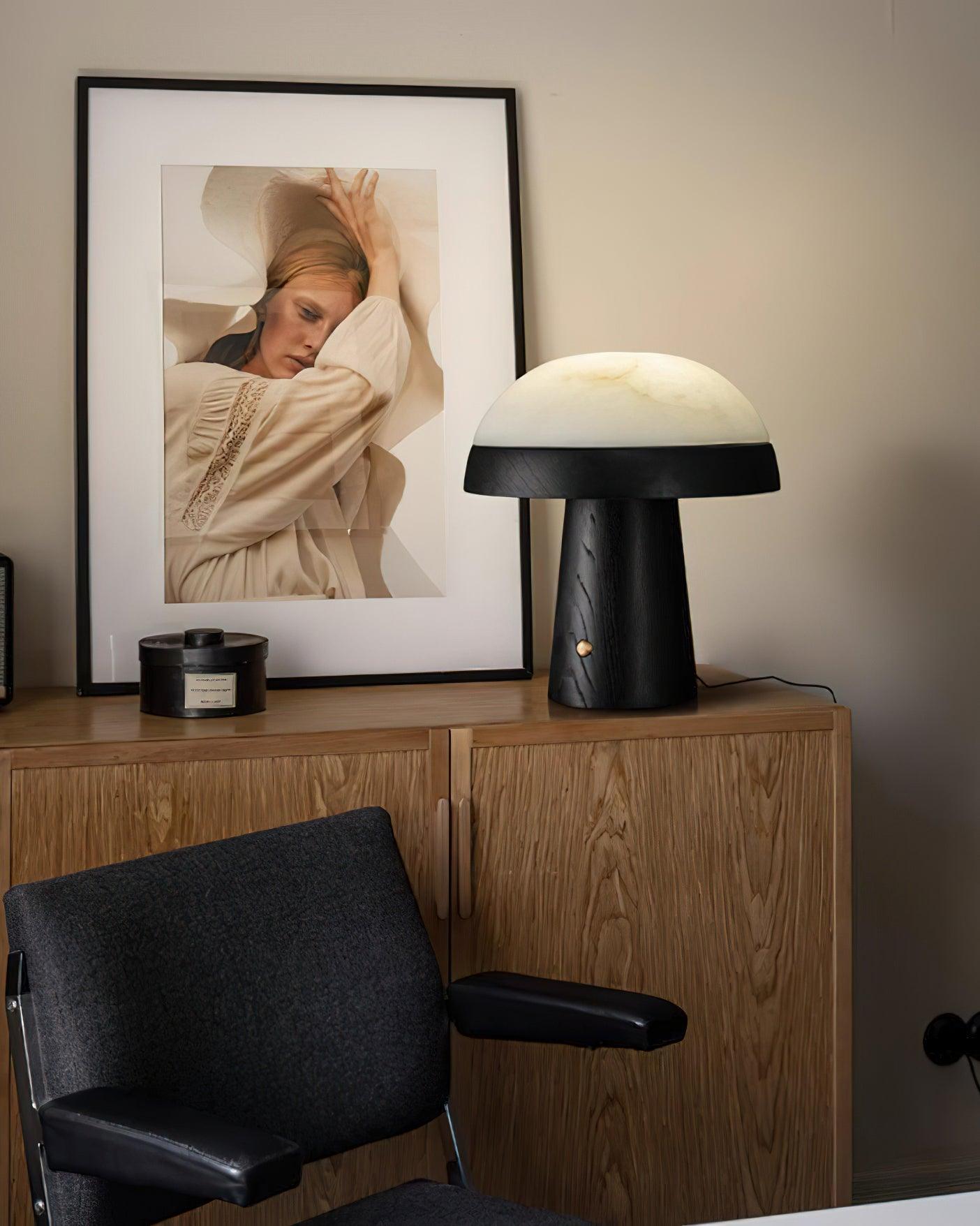 Mushroom_Cloud_Table_Lamp_19