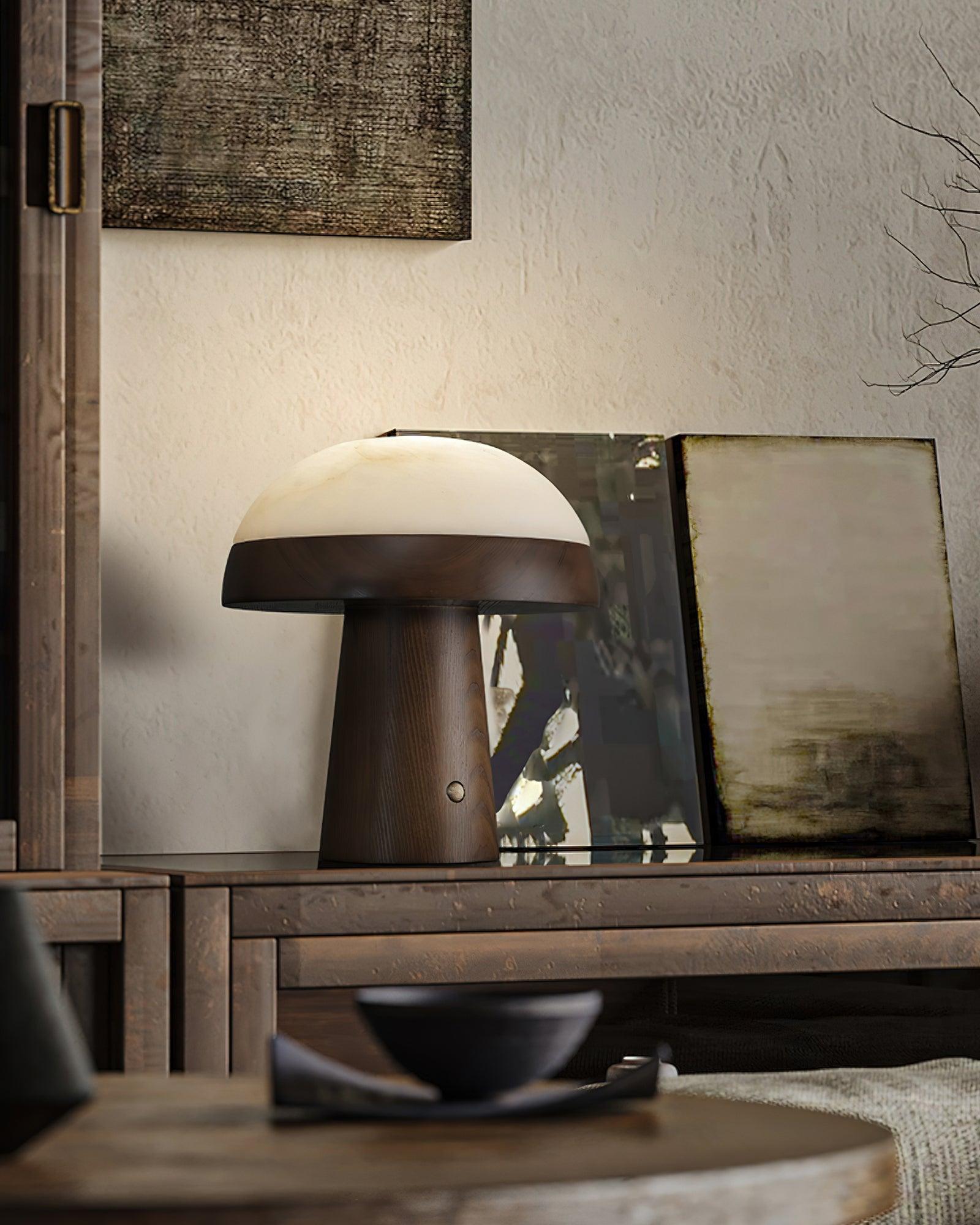 Mushroom_Cloud_Table_Lamp_2