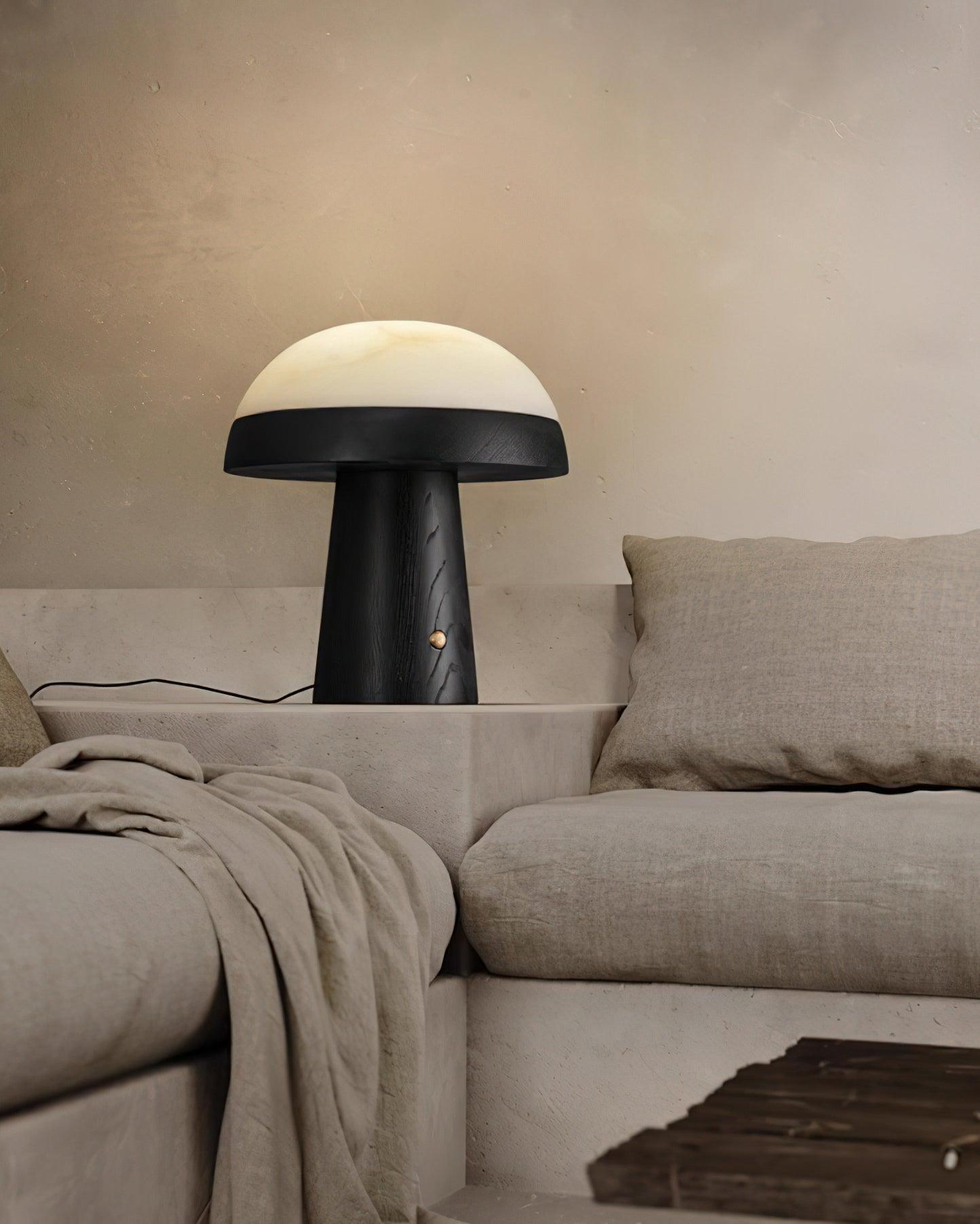 Mushroom_Cloud_Table_Lamp_20