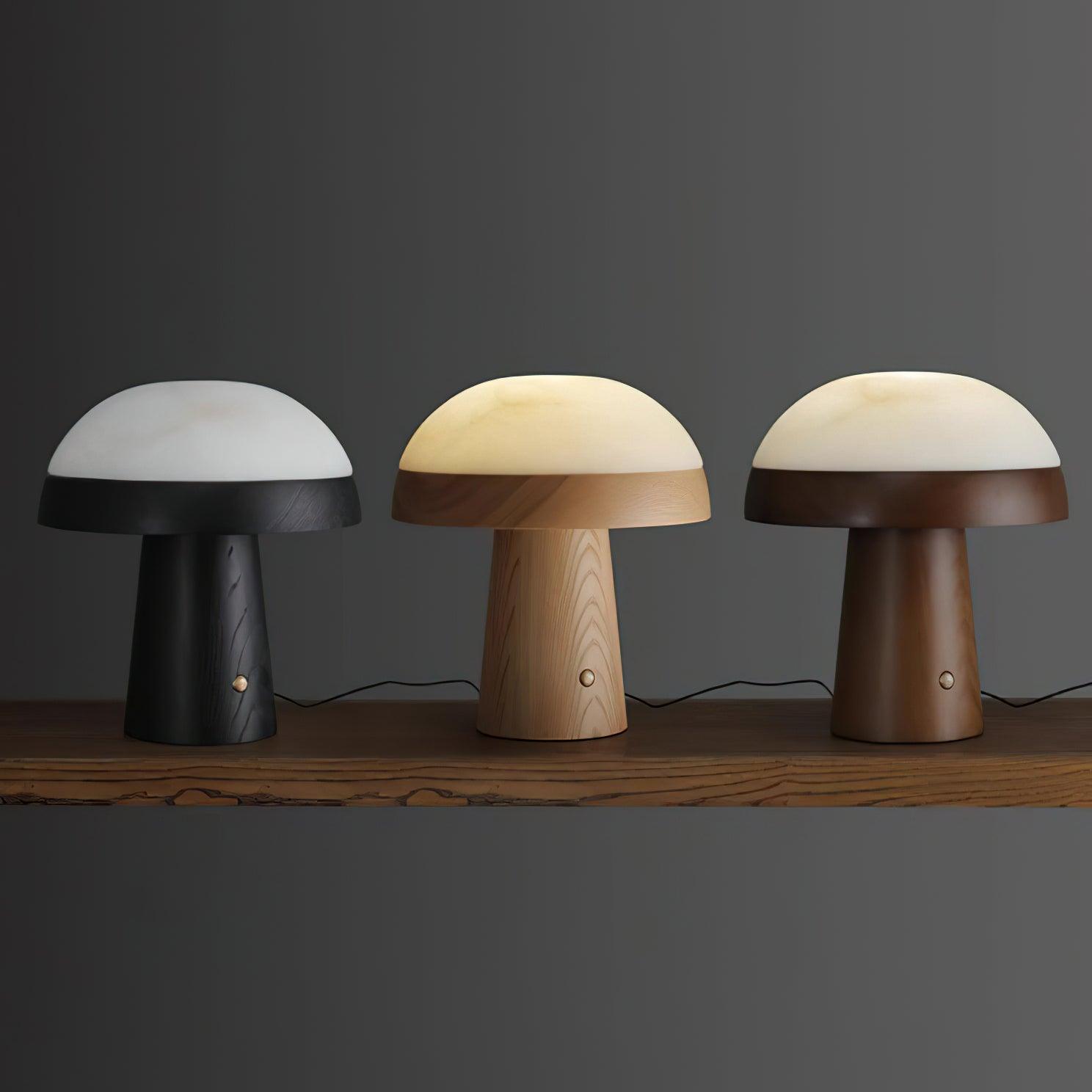 Mushroom_Cloud_Table_Lamp_21