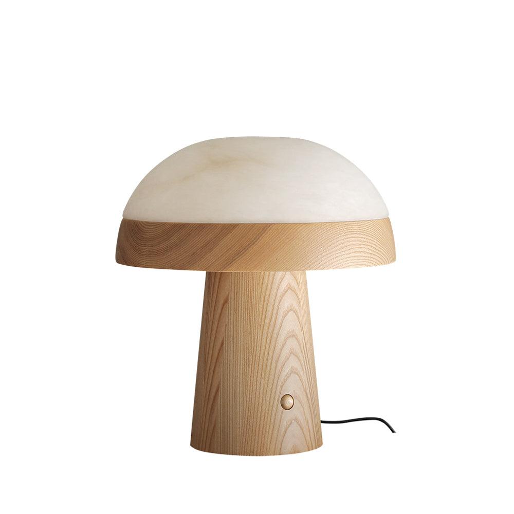 Mushroom_Cloud_Table_Lamp_22