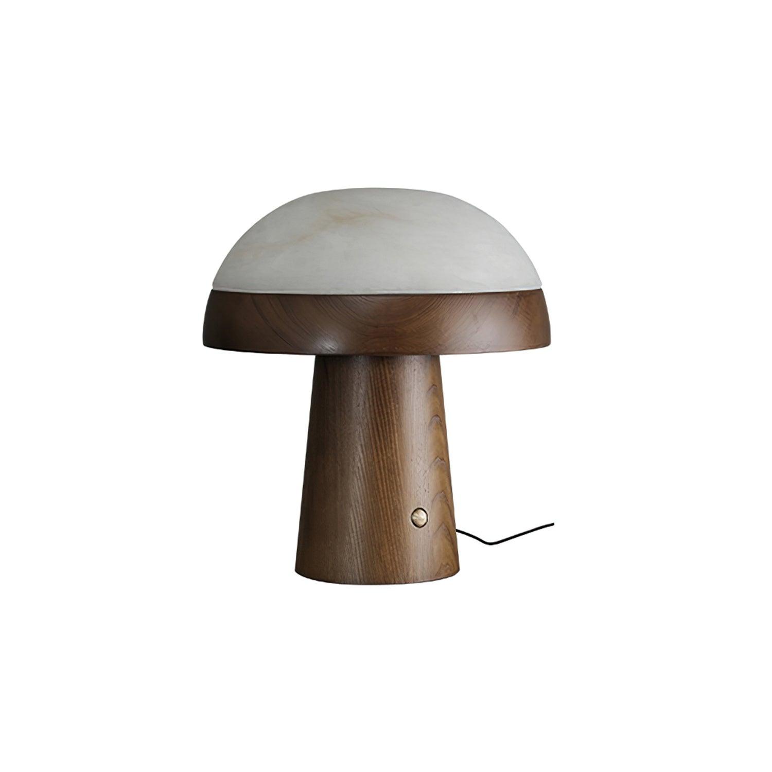 Mushroom_Cloud_Table_Lamp_23