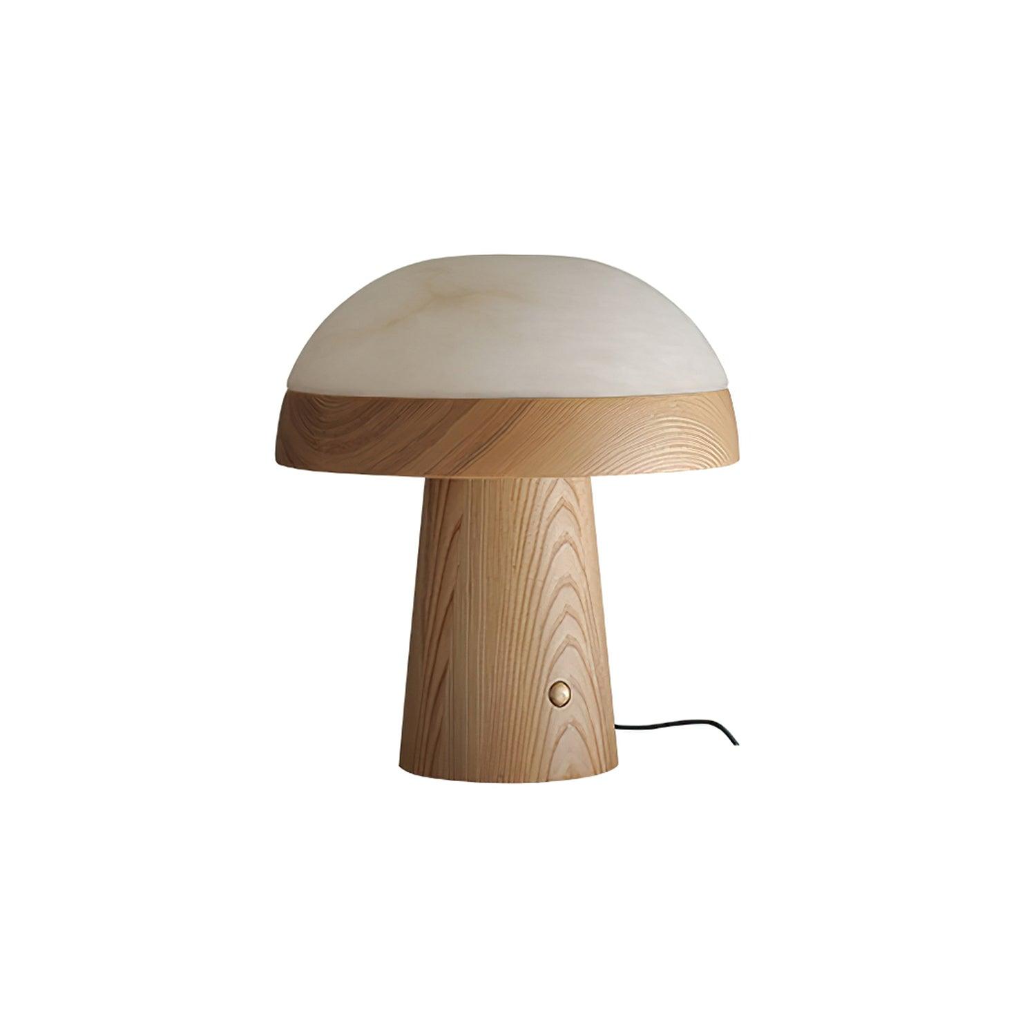 Mushroom_Cloud_Table_Lamp_24