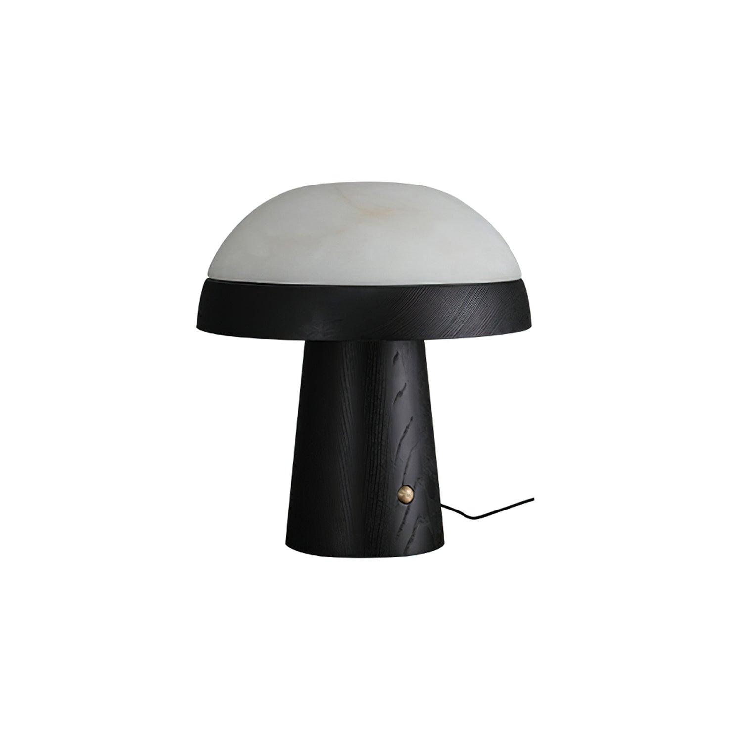 Mushroom_Cloud_Table_Lamp_25
