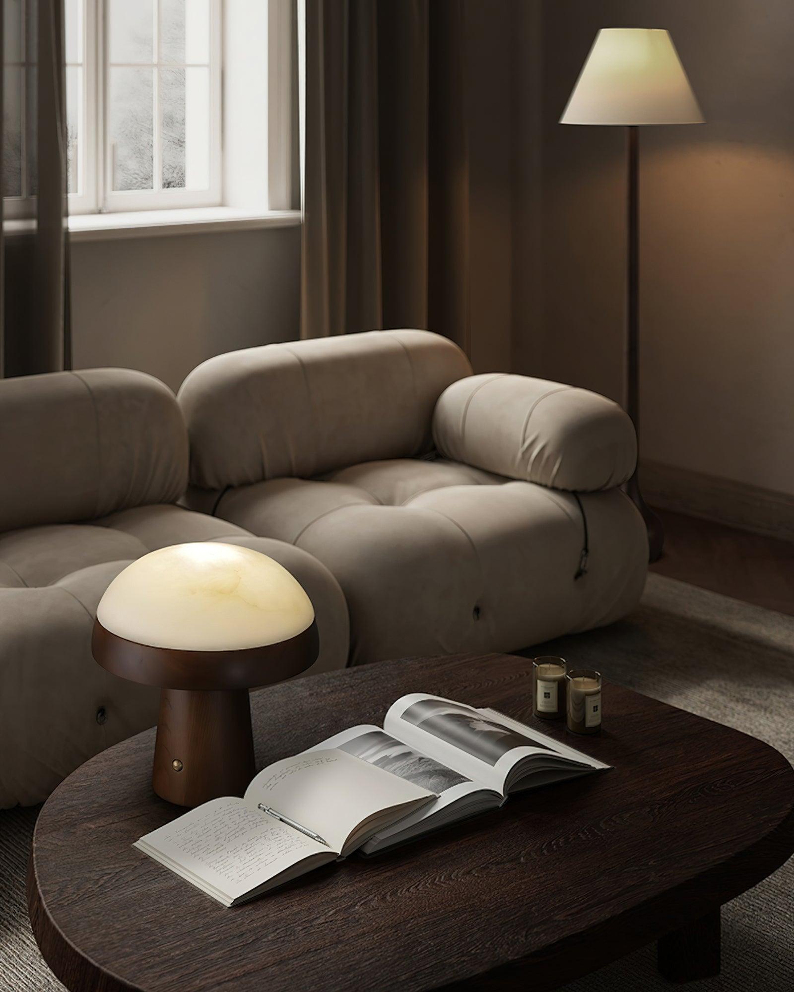 Mushroom_Cloud_Table_Lamp_3