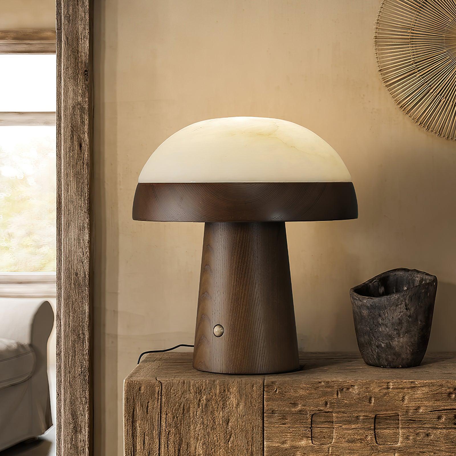 Mushroom_Cloud_Table_Lamp_4