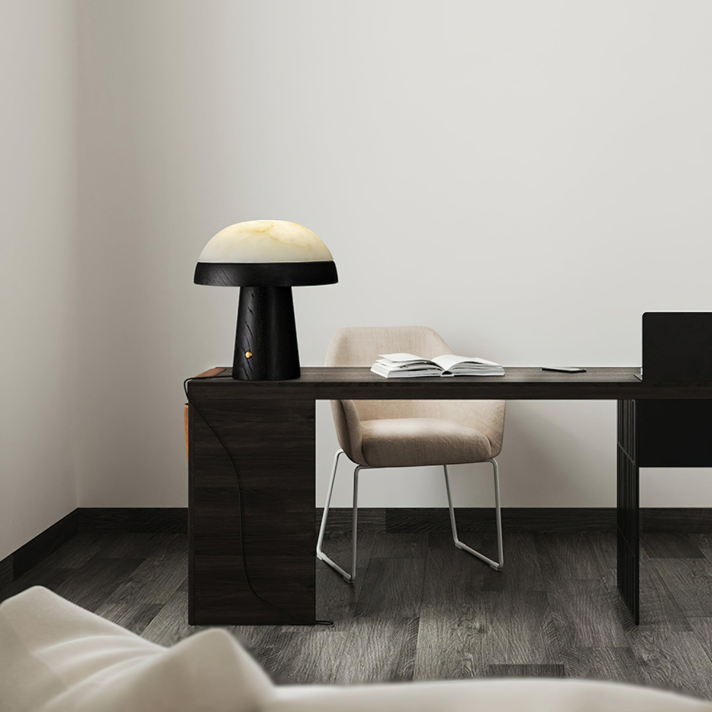 Mushroom_Cloud_Table_Lamp_5