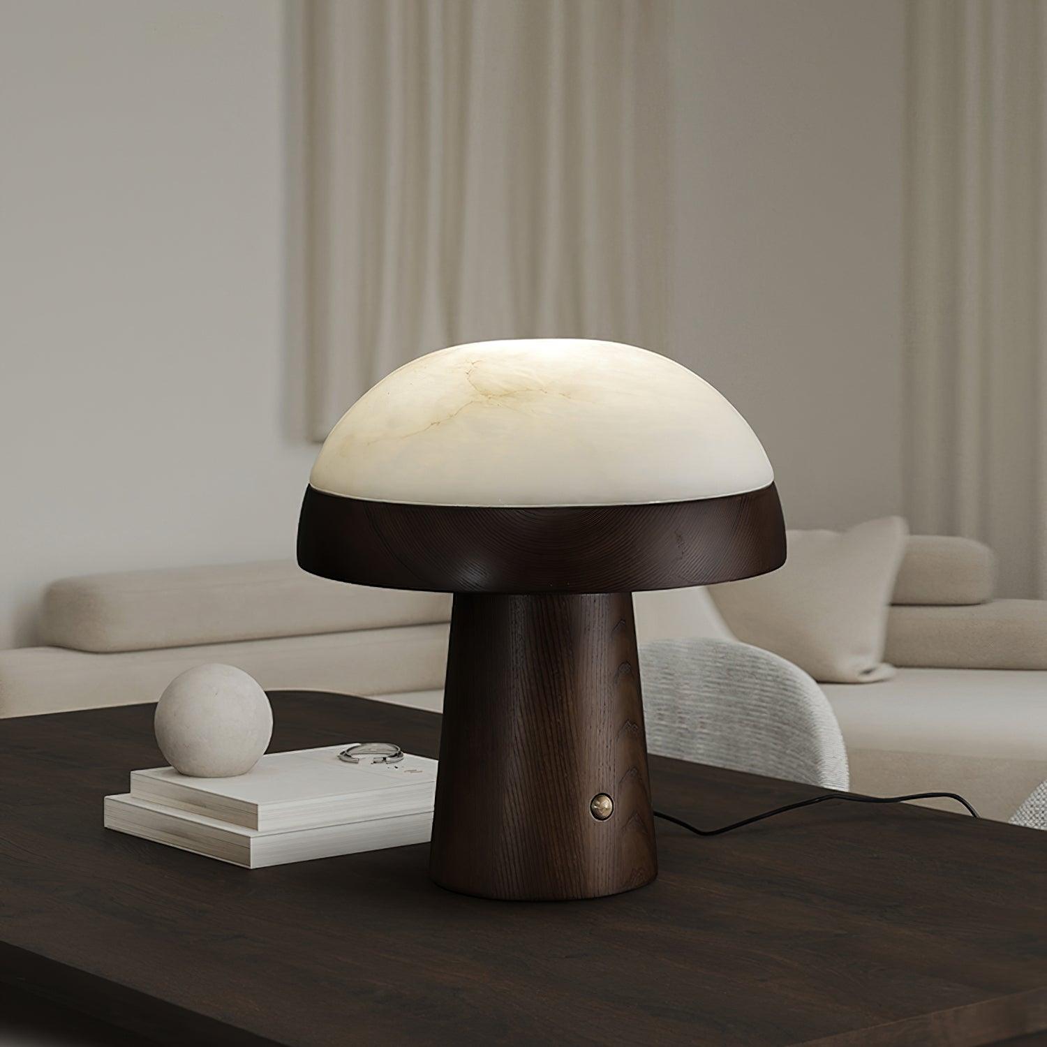 Mushroom_Cloud_Table_Lamp_6