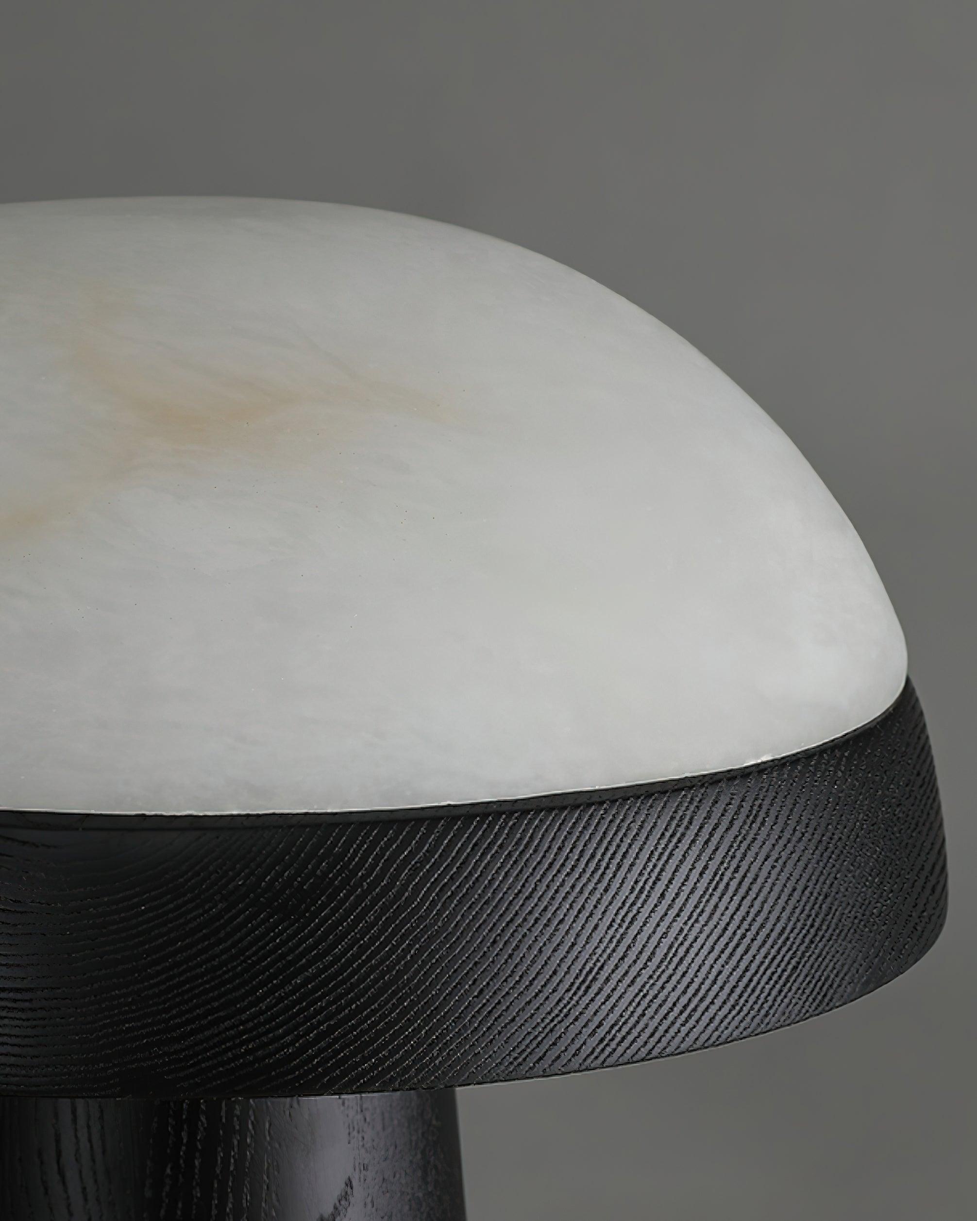 Mushroom_Cloud_Table_Lamp_7