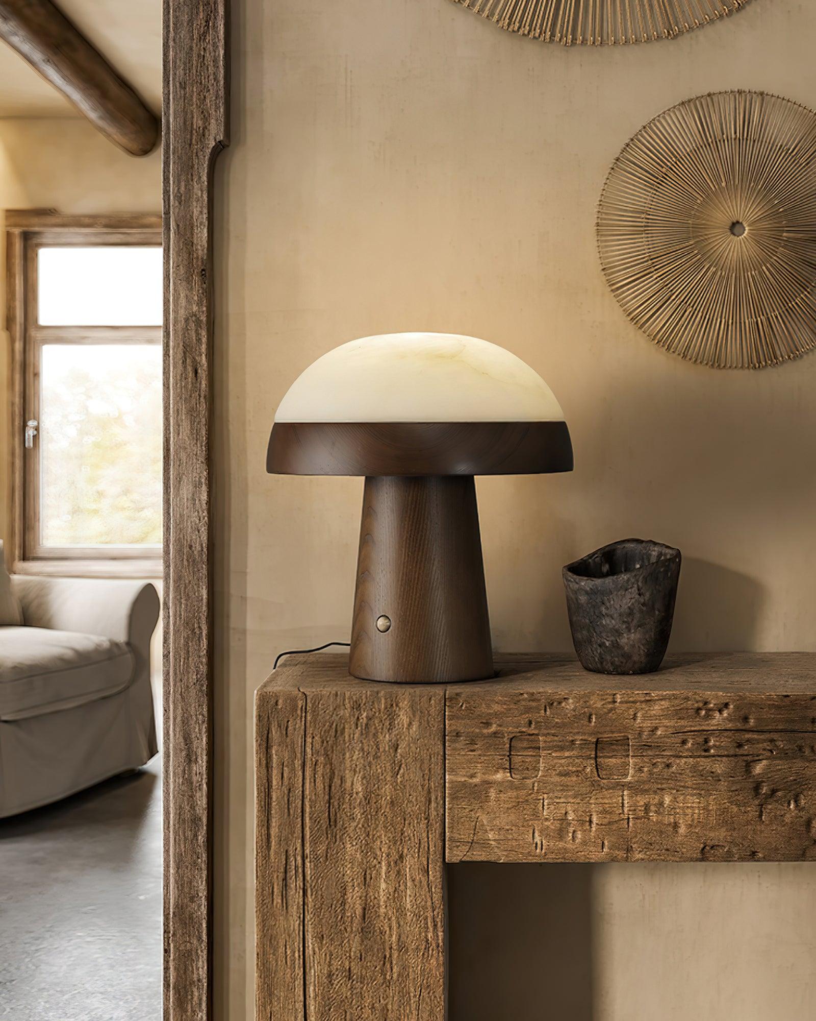 Mushroom_Cloud_Table_Lamp_8
