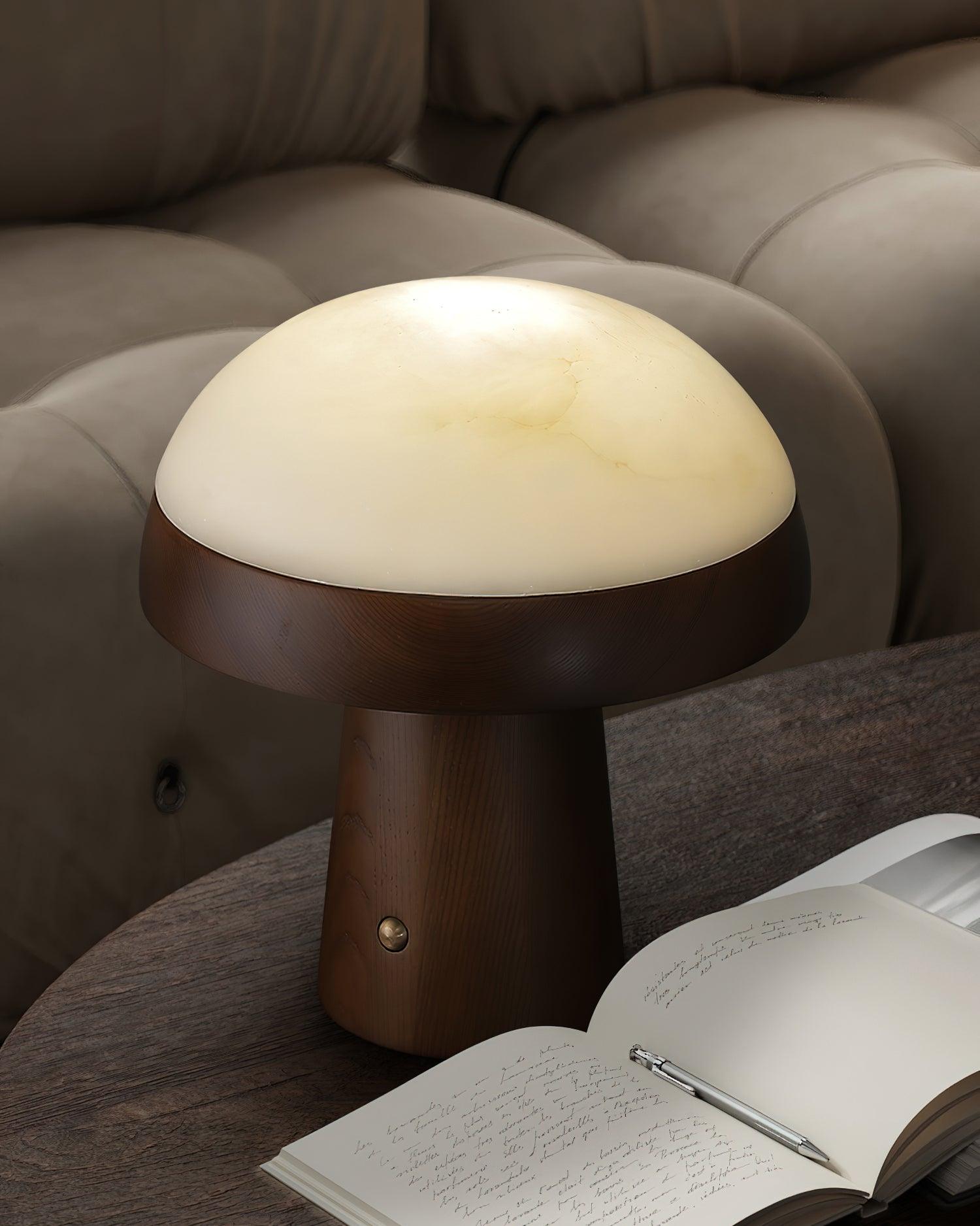 Mushroom_Cloud_Table_Lamp_9