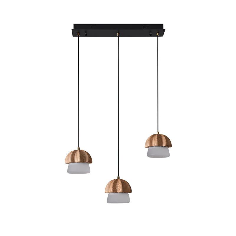 Mushroom_Cluster_Chandelier_18