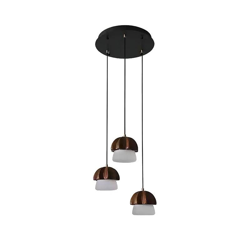 Mushroom_Cluster_Chandelier_19