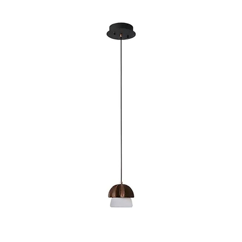 Mushroom_Cluster_Chandelier_23