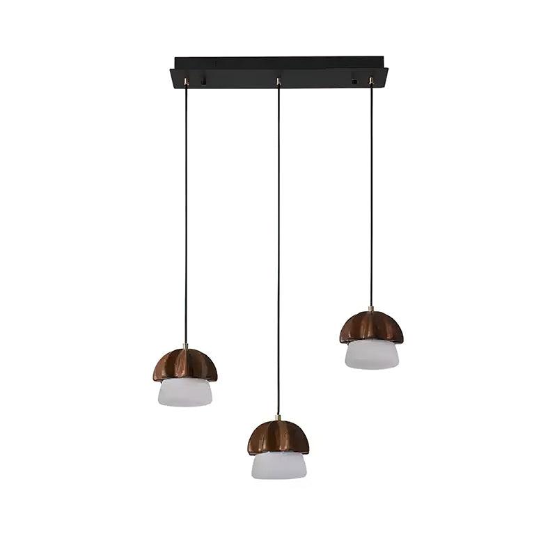 Mushroom_Cluster_Chandelier_27