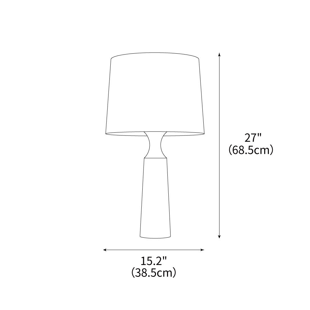 Muyuan-Table-Lamp