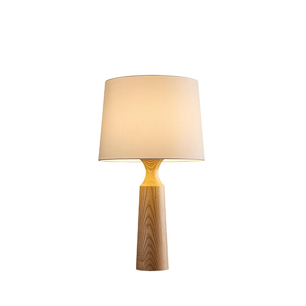 Muyuan_Table_Lamp-_20