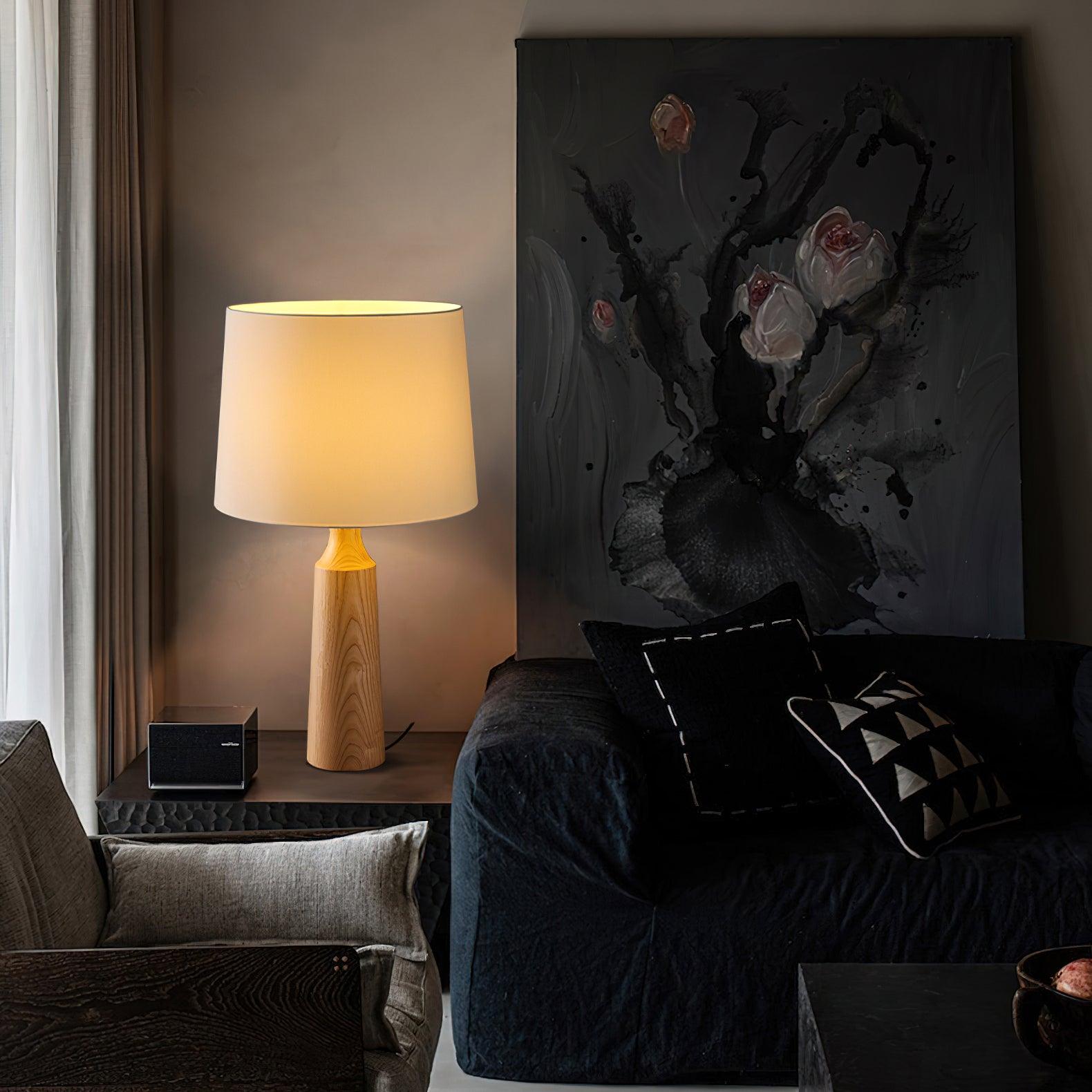 Muyuan_Table_Lamp-_21
