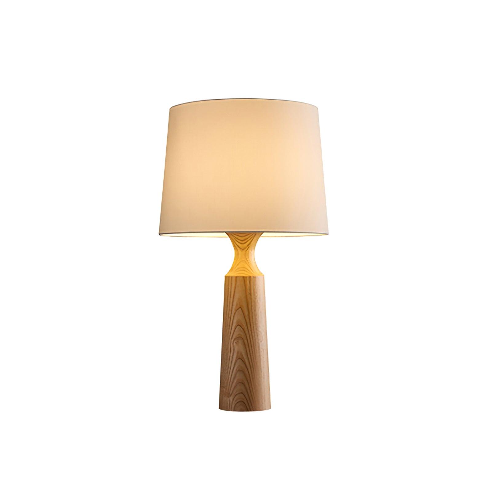 Muyuan_Table_Lamp_10