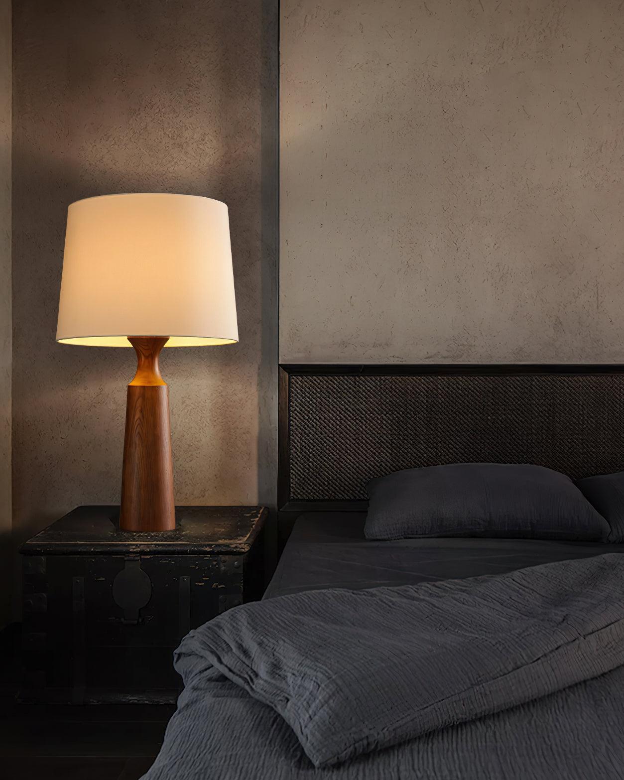 Muyuan_Table_Lamp_11