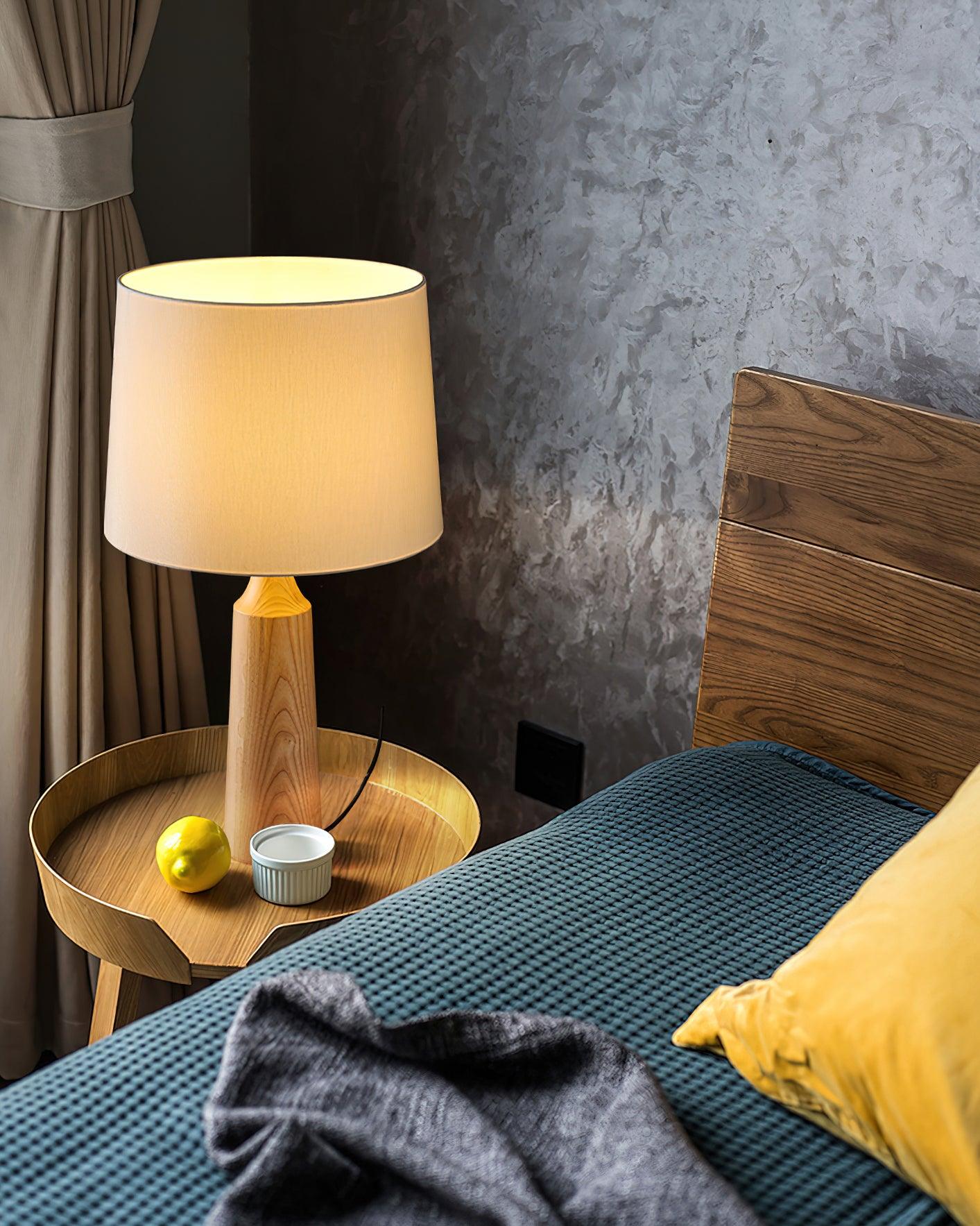 Muyuan_Table_Lamp_12