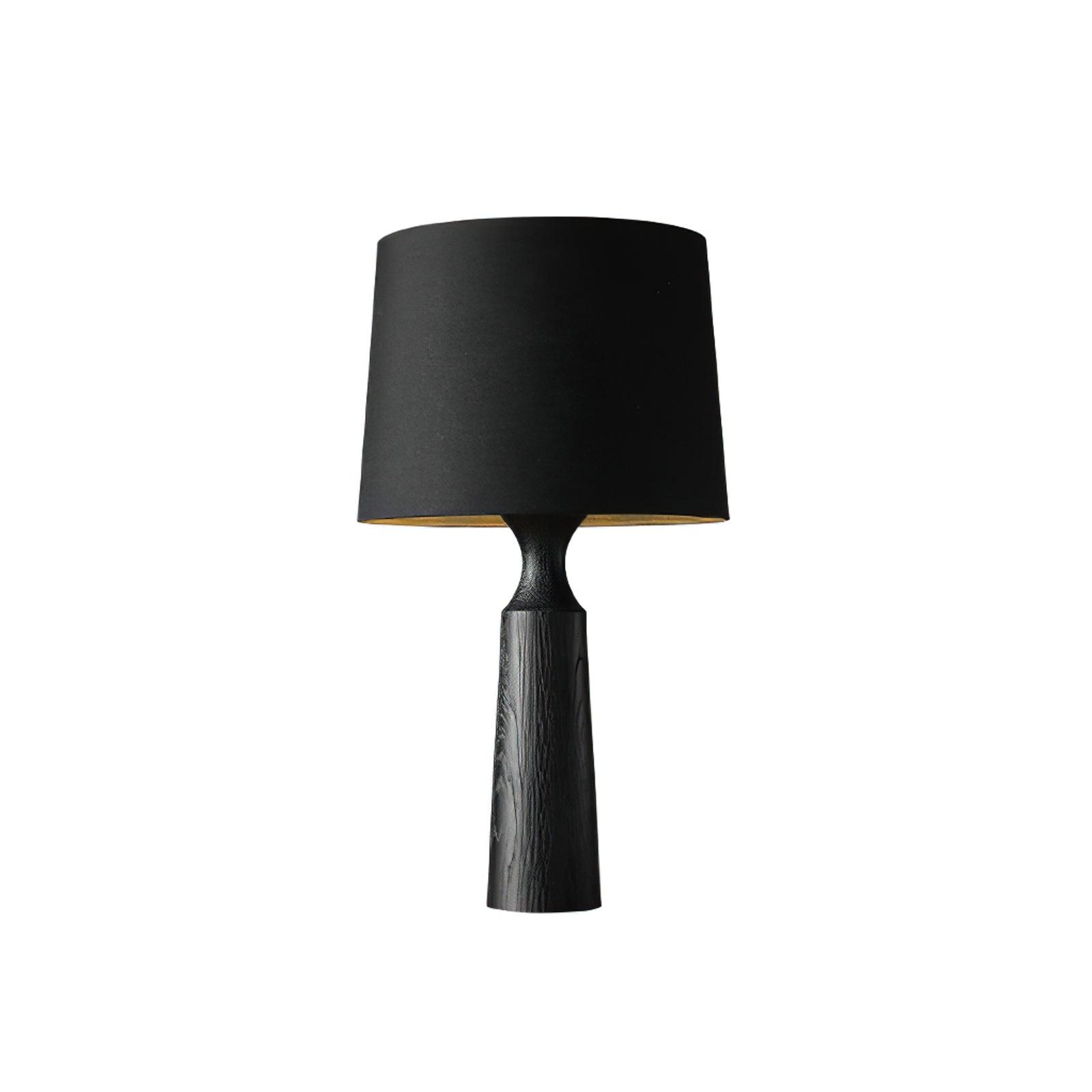 Muyuan_Table_Lamp_13
