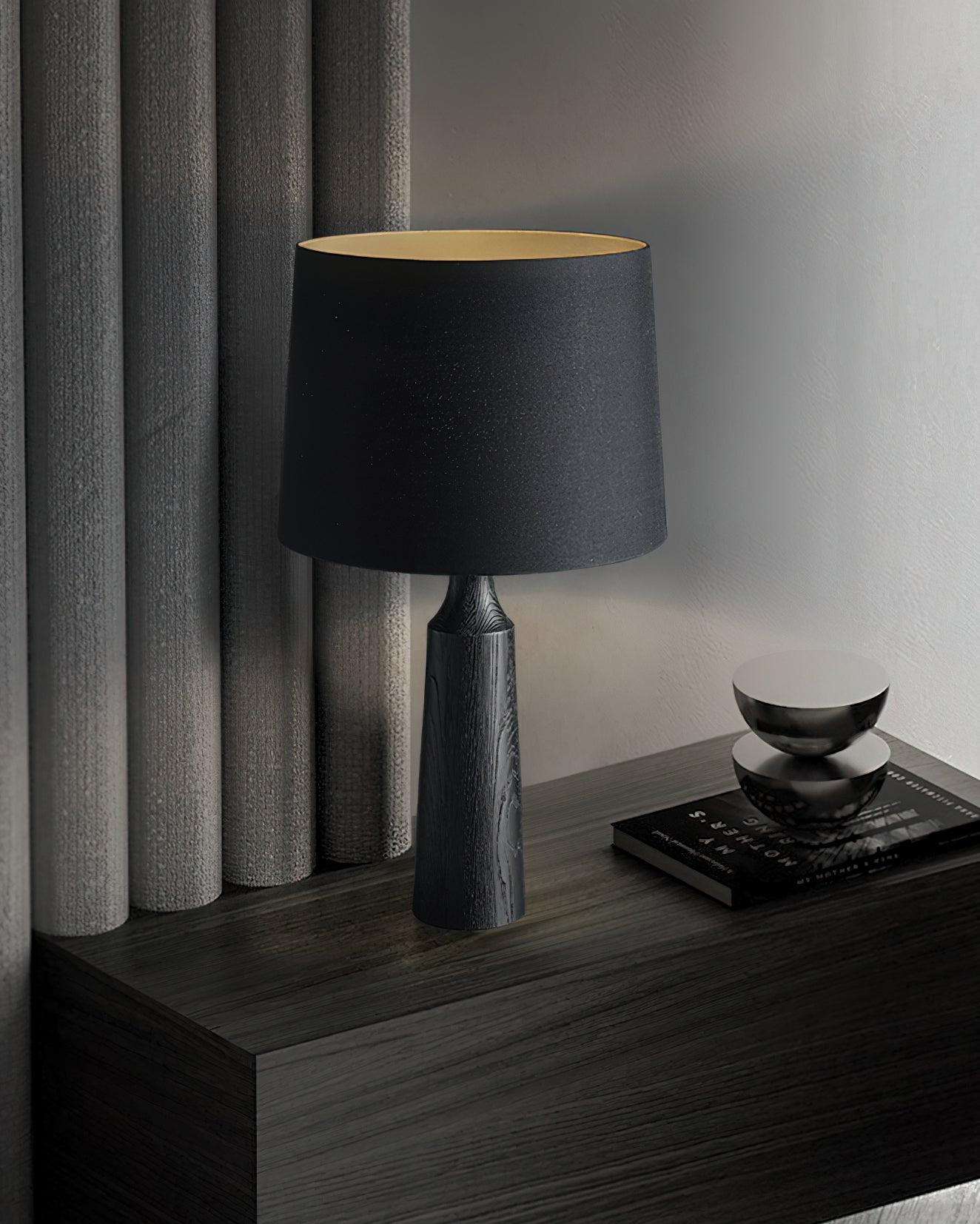 Muyuan_Table_Lamp_14