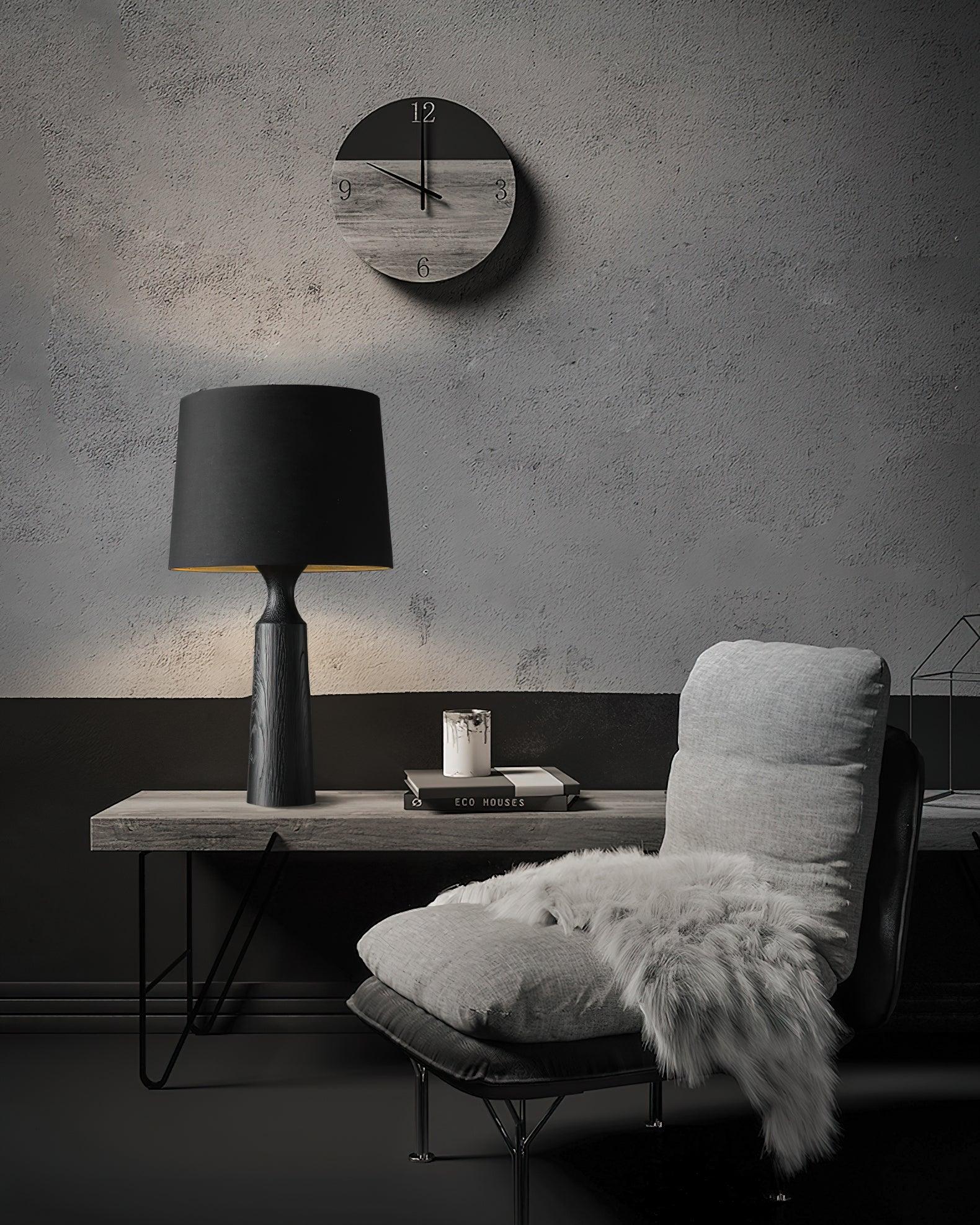 Muyuan_Table_Lamp_15