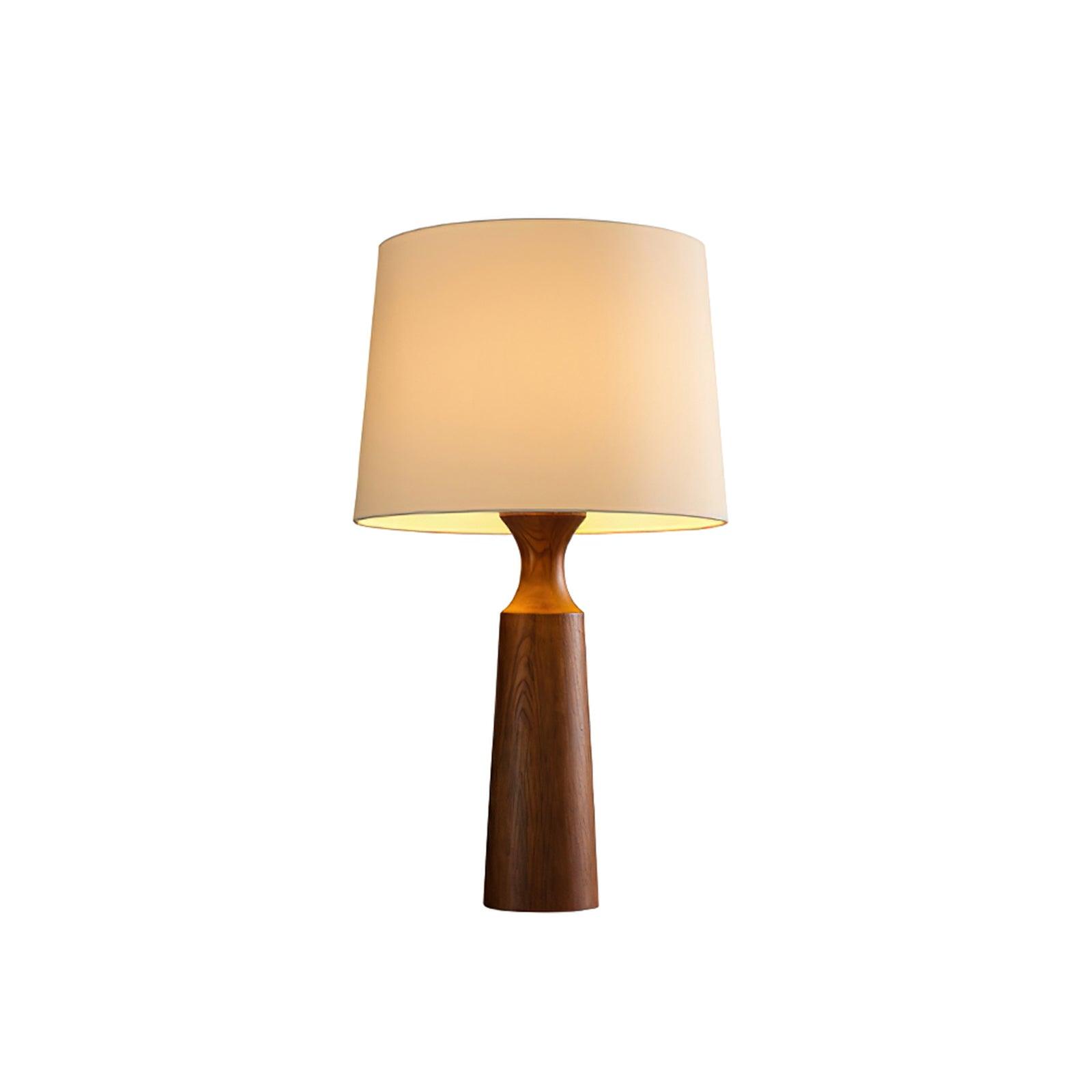 Muyuan_Table_Lamp_16