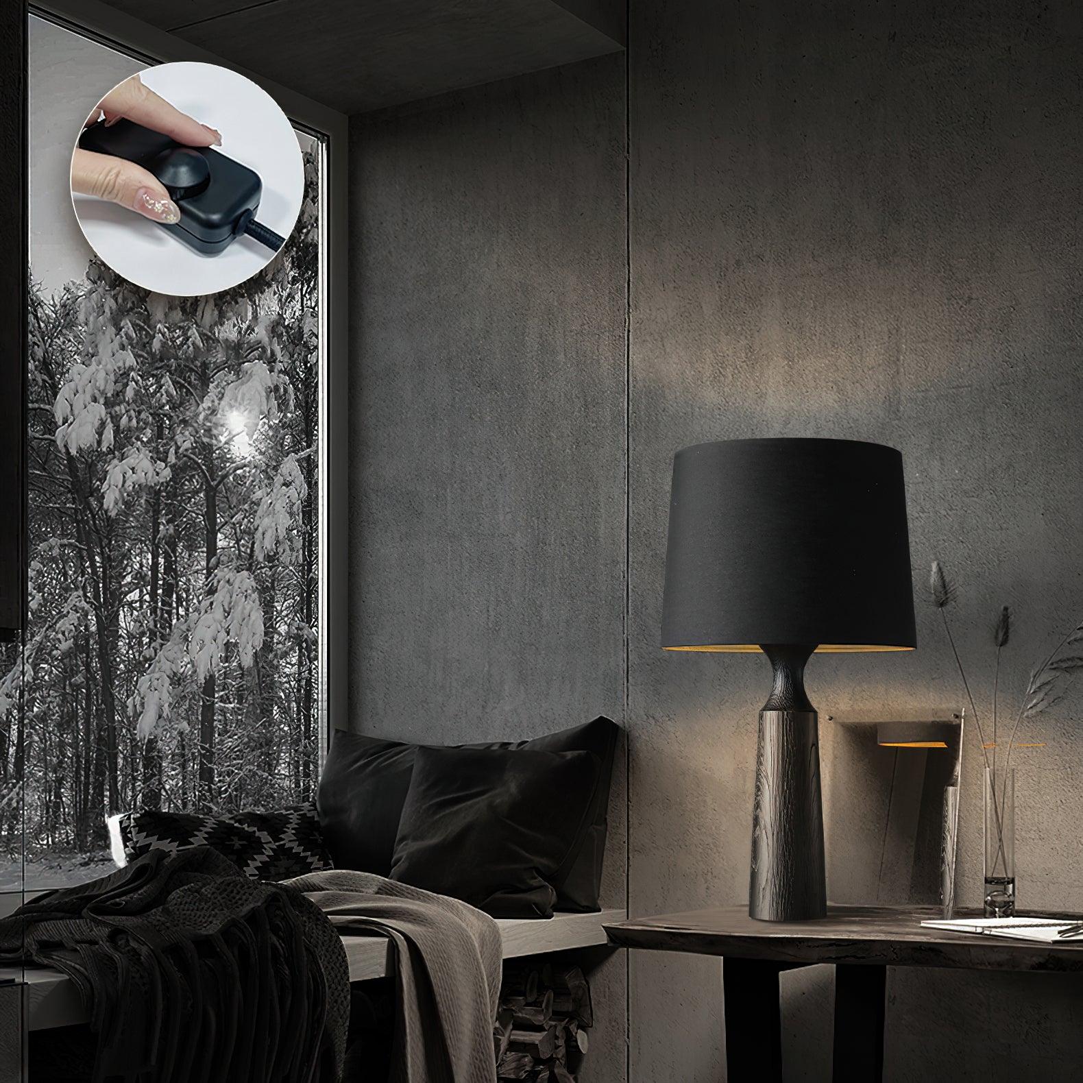 Muyuan_Table_Lamp_3