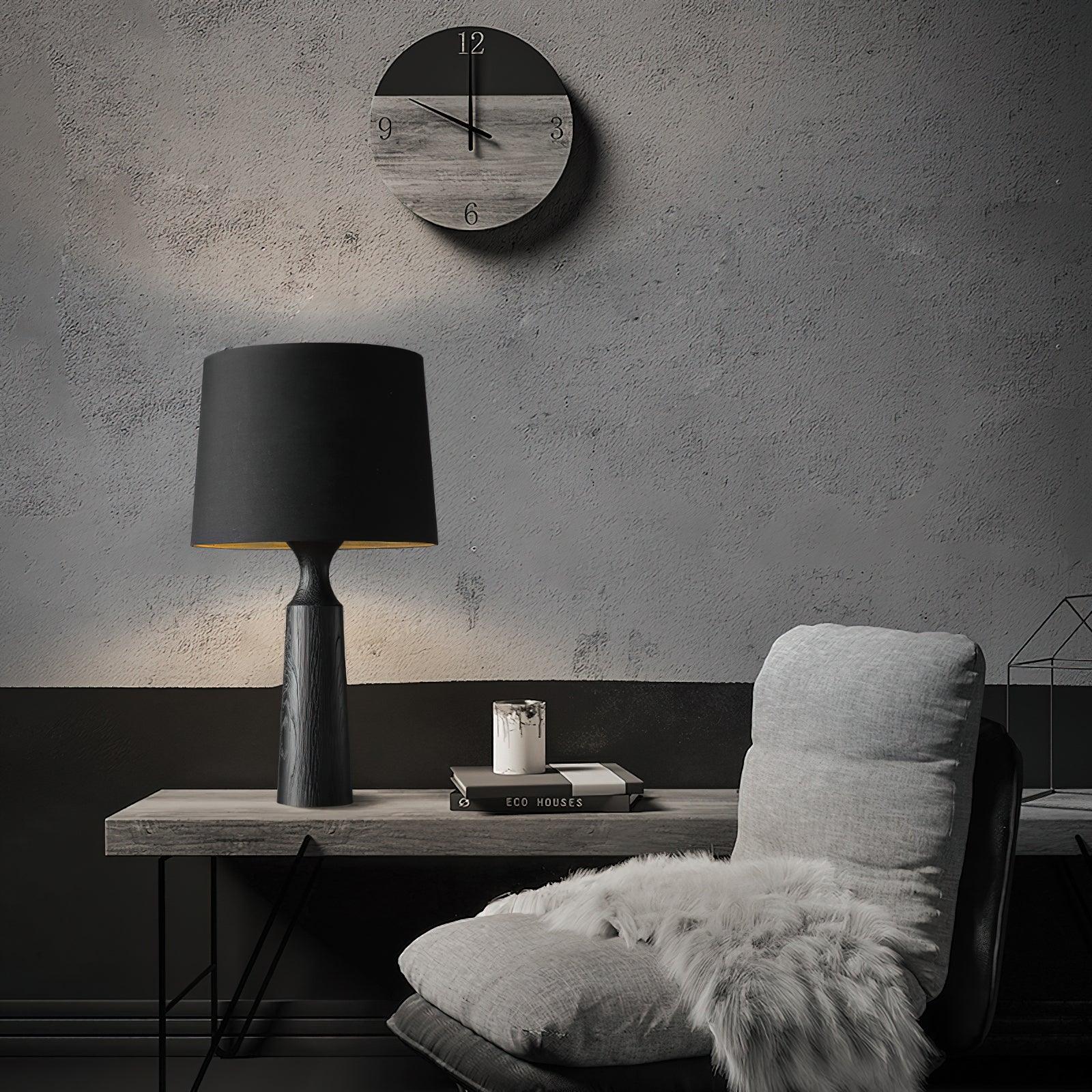 Muyuan_Table_Lamp_5