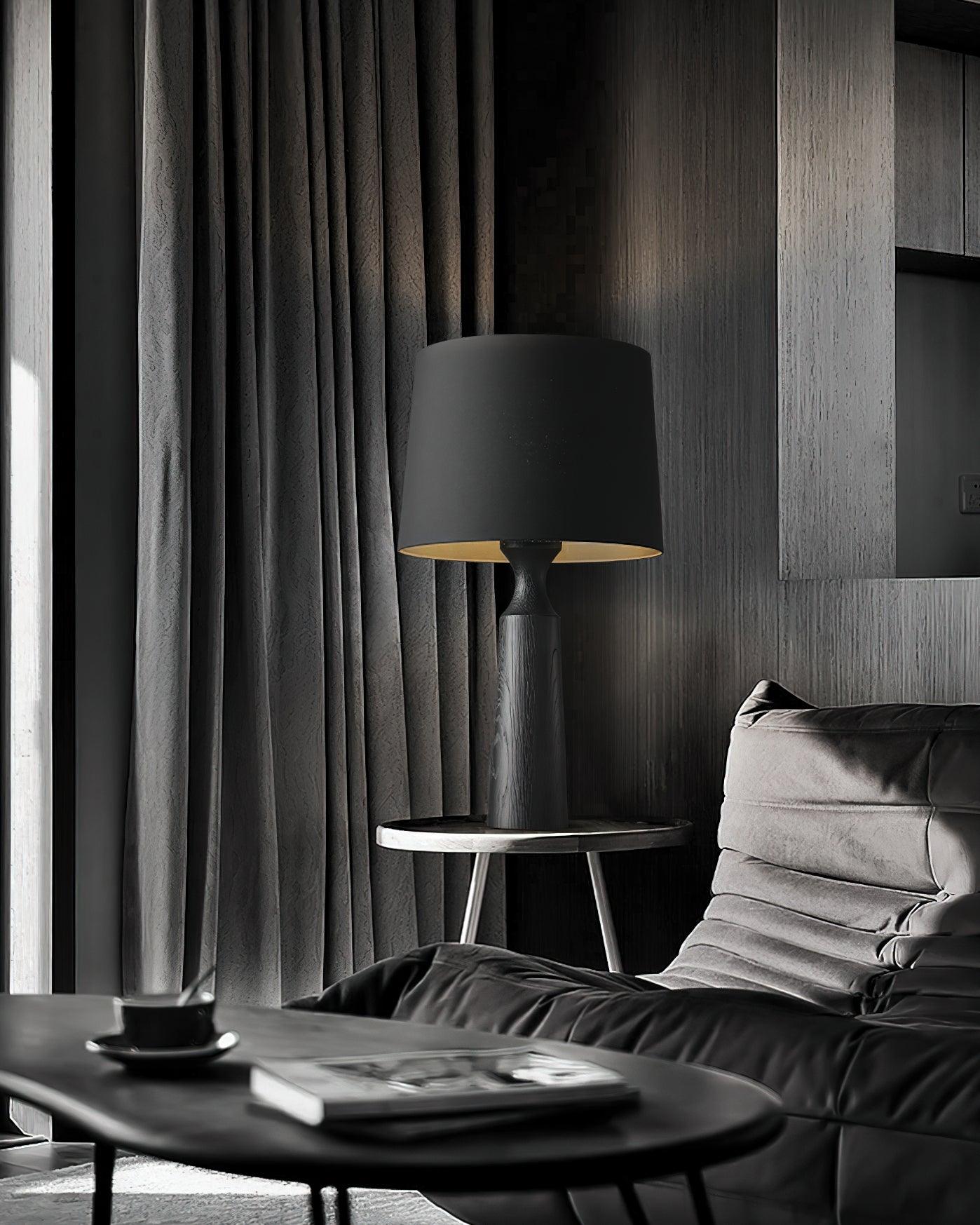 Muyuan_Table_Lamp_6