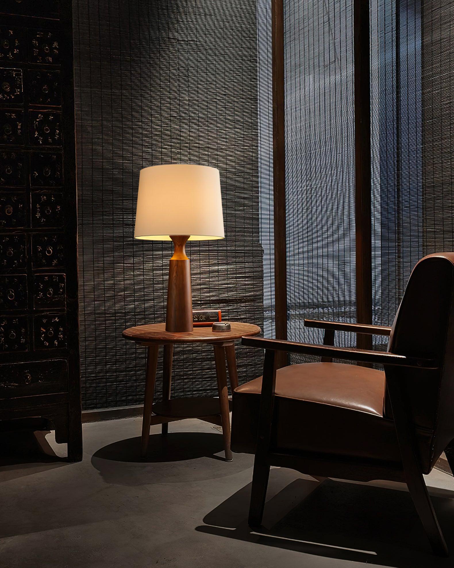 Muyuan_Table_Lamp_7