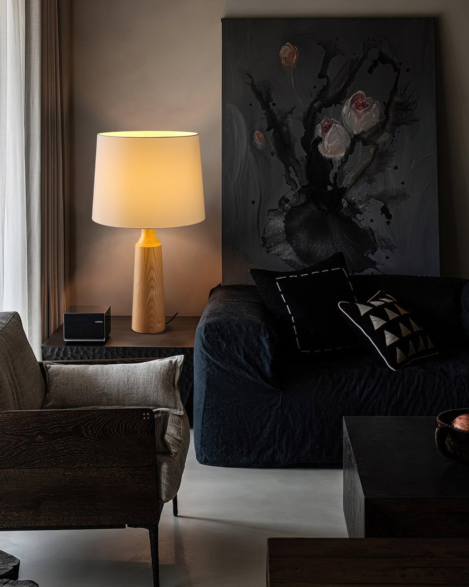 Muyuan_Table_Lamp_8