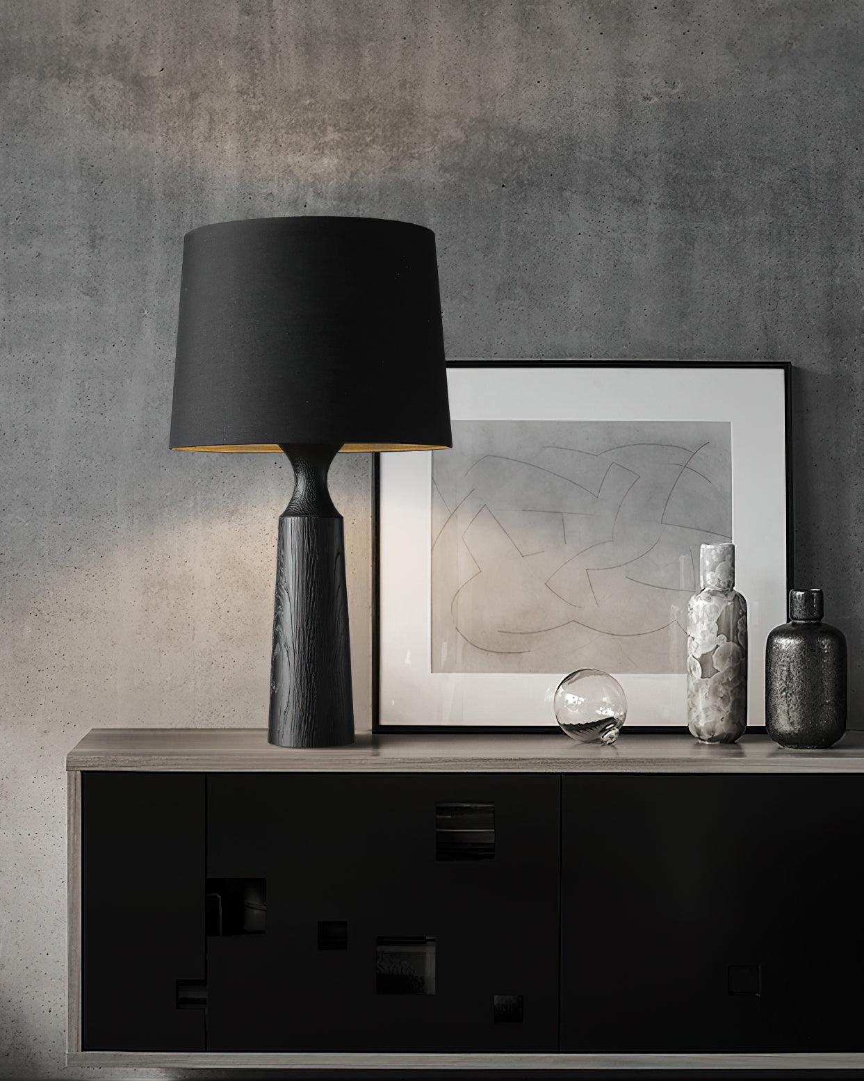 Muyuan_Table_Lamp_9