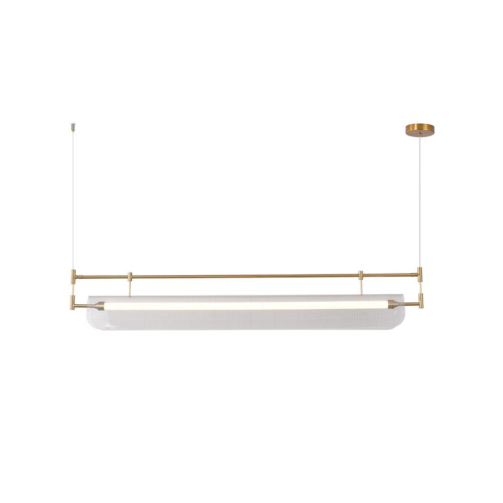 Nami_Linear_Chandelier_1