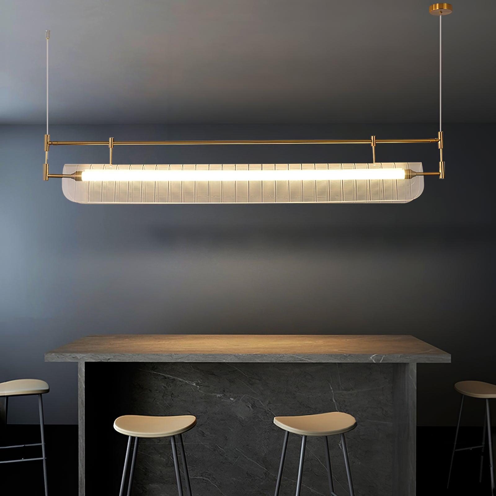Nami_Linear_Chandelier_10