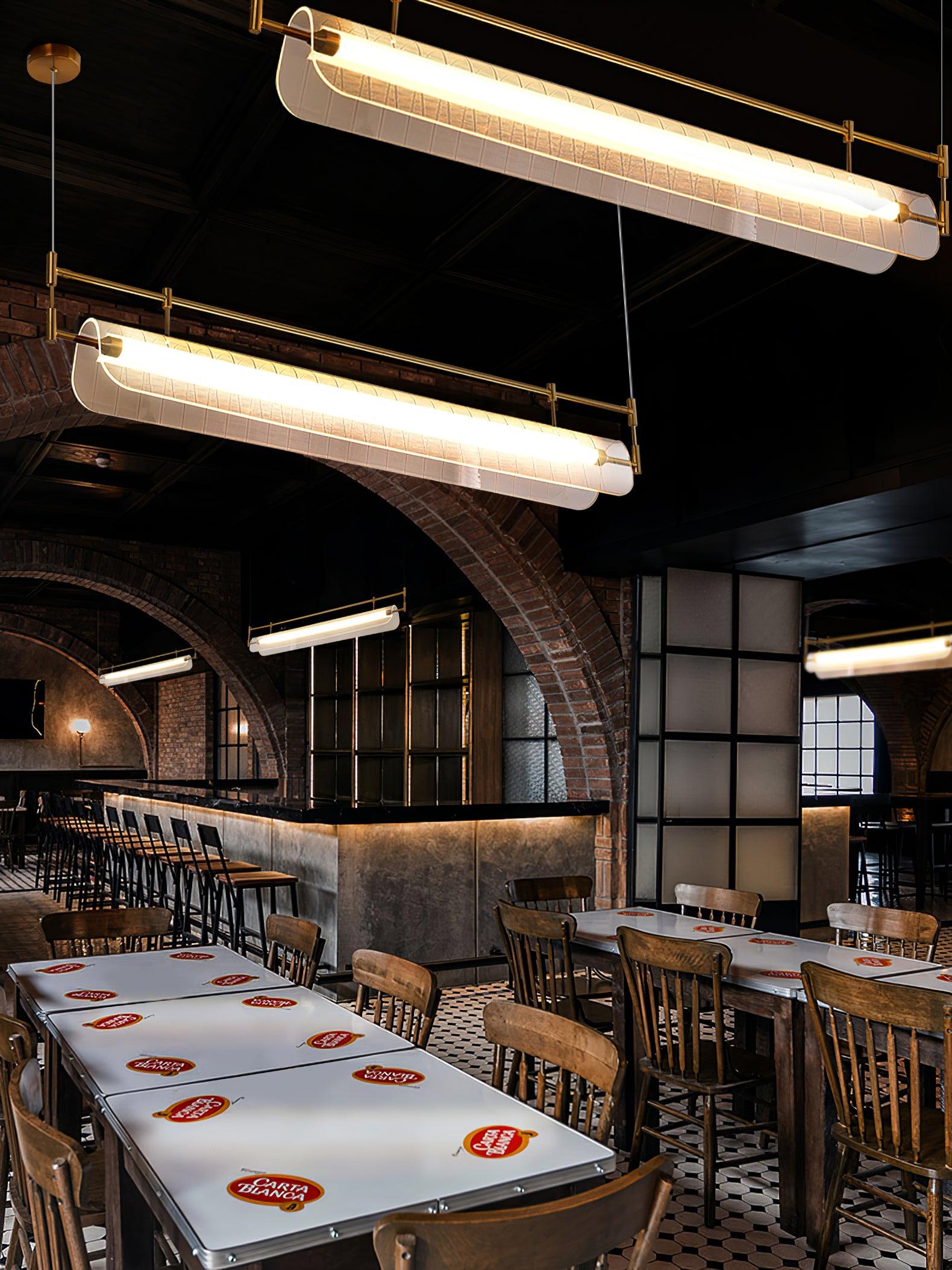 Nami_Linear_Chandelier_11