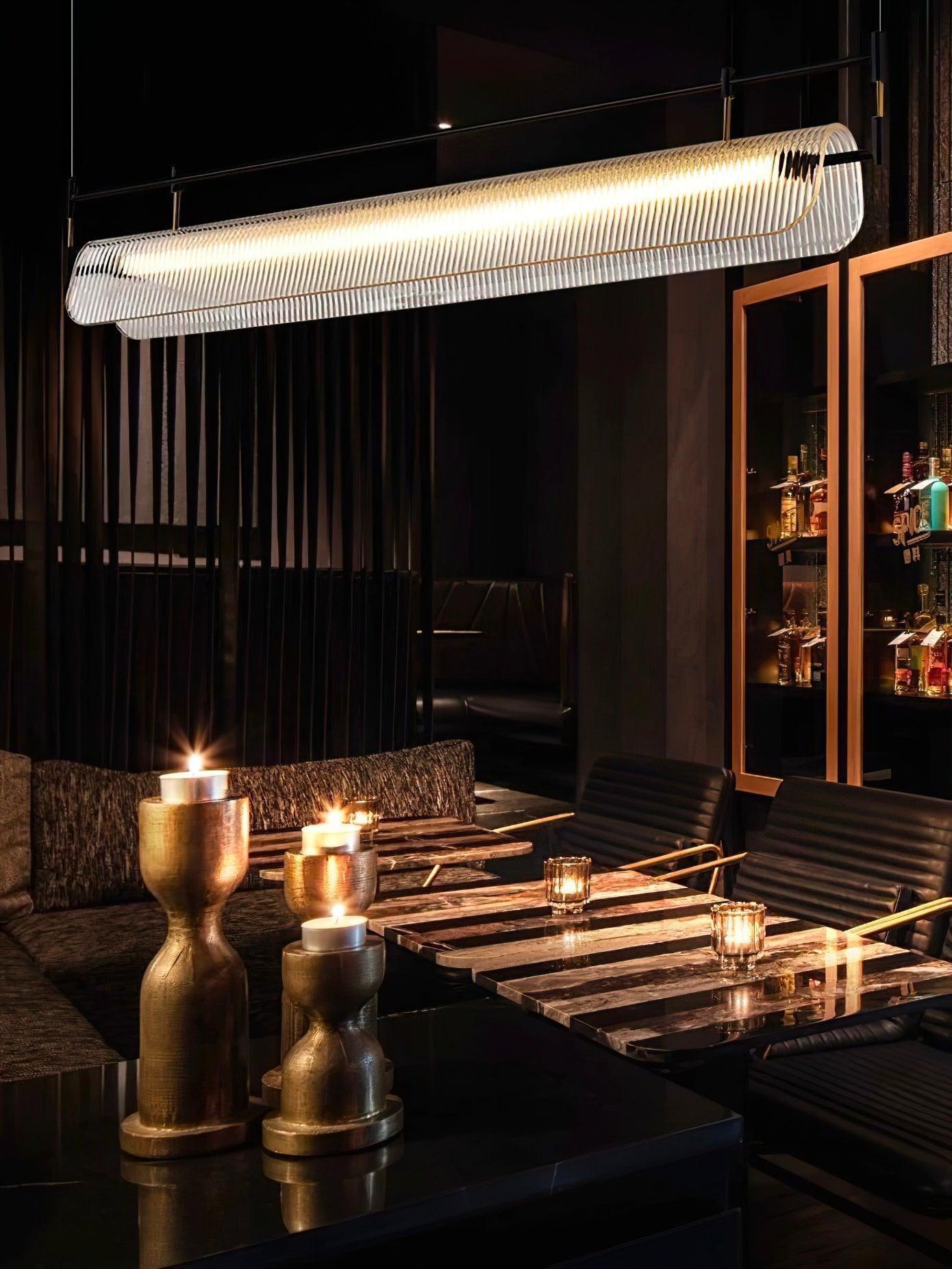 Nami_Linear_Chandelier_12