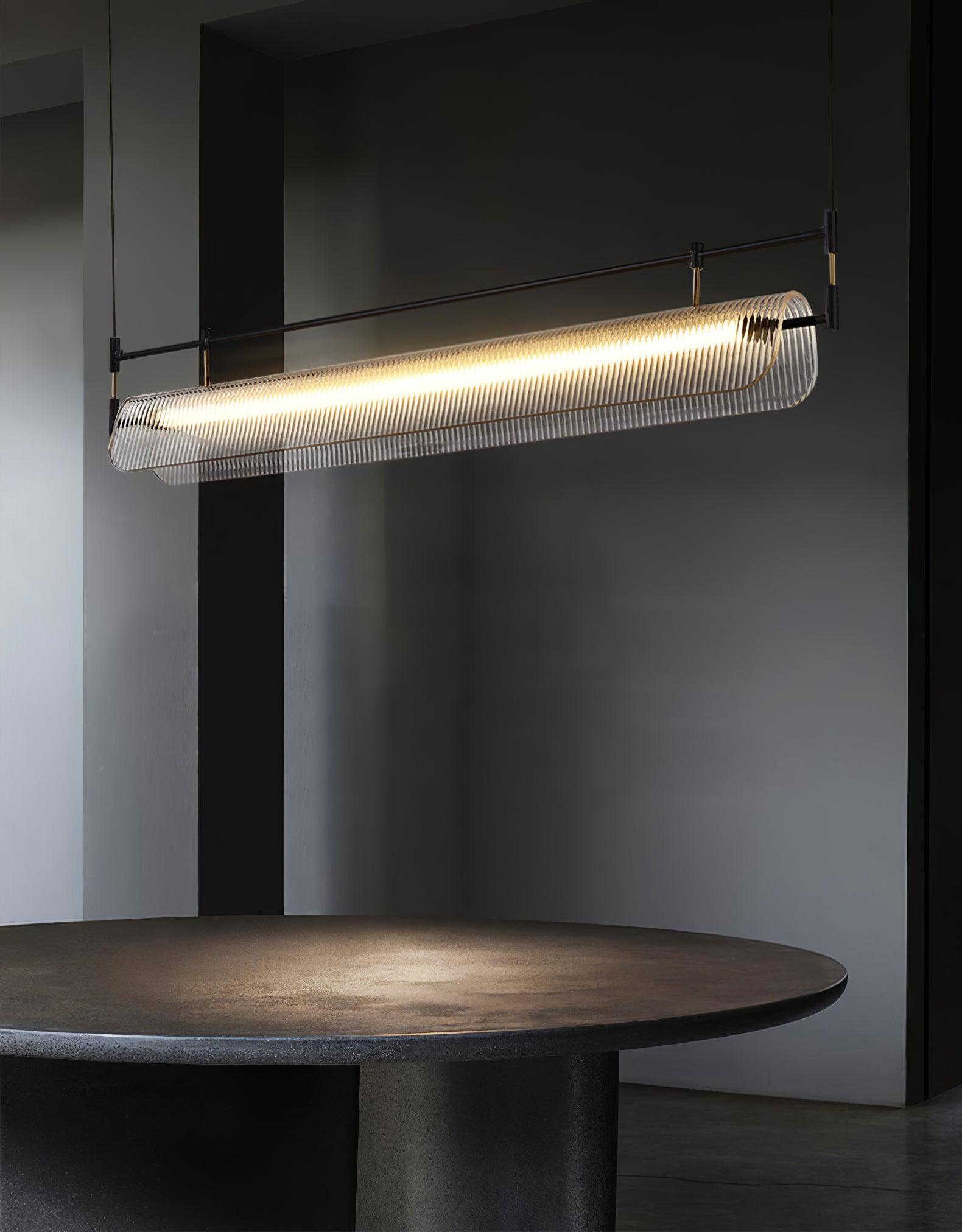 Nami_Linear_Chandelier_13