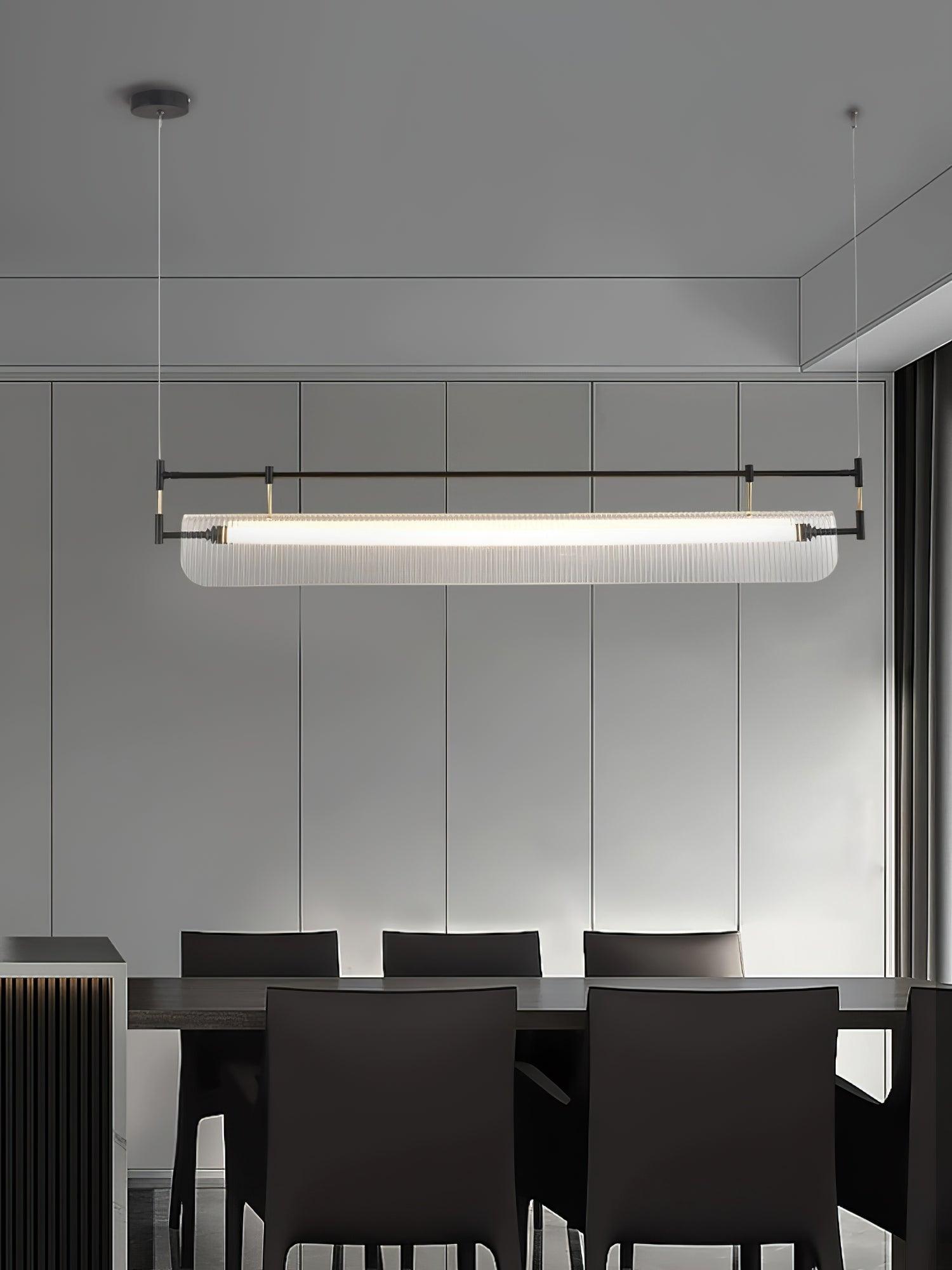 Nami_Linear_Chandelier_14