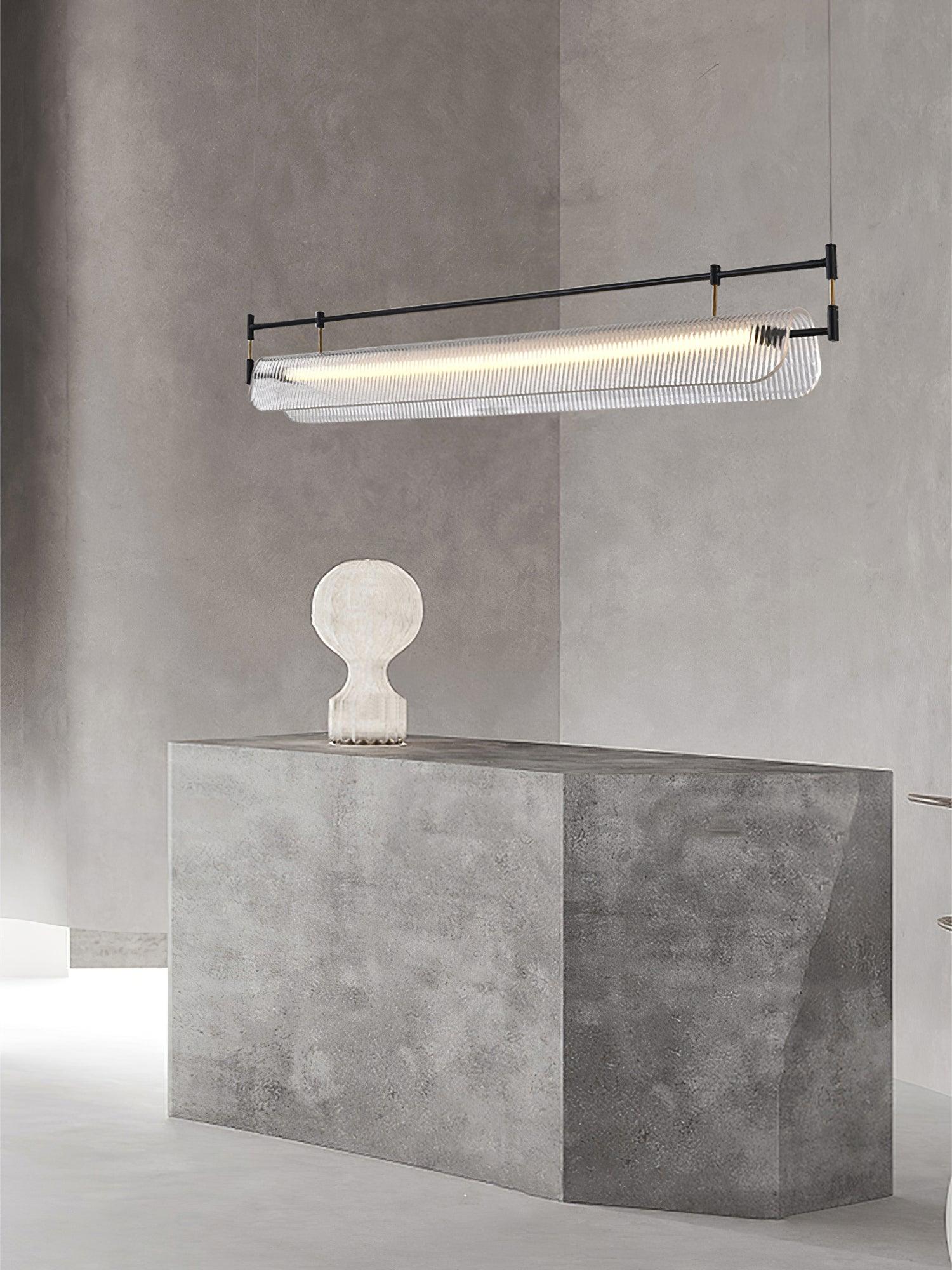 Nami_Linear_Chandelier_15