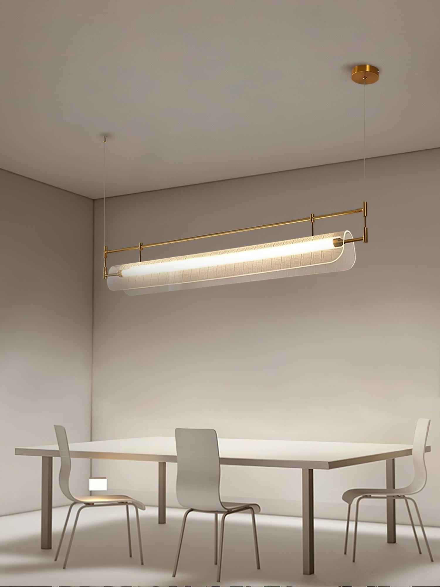 Nami_Linear_Chandelier_16