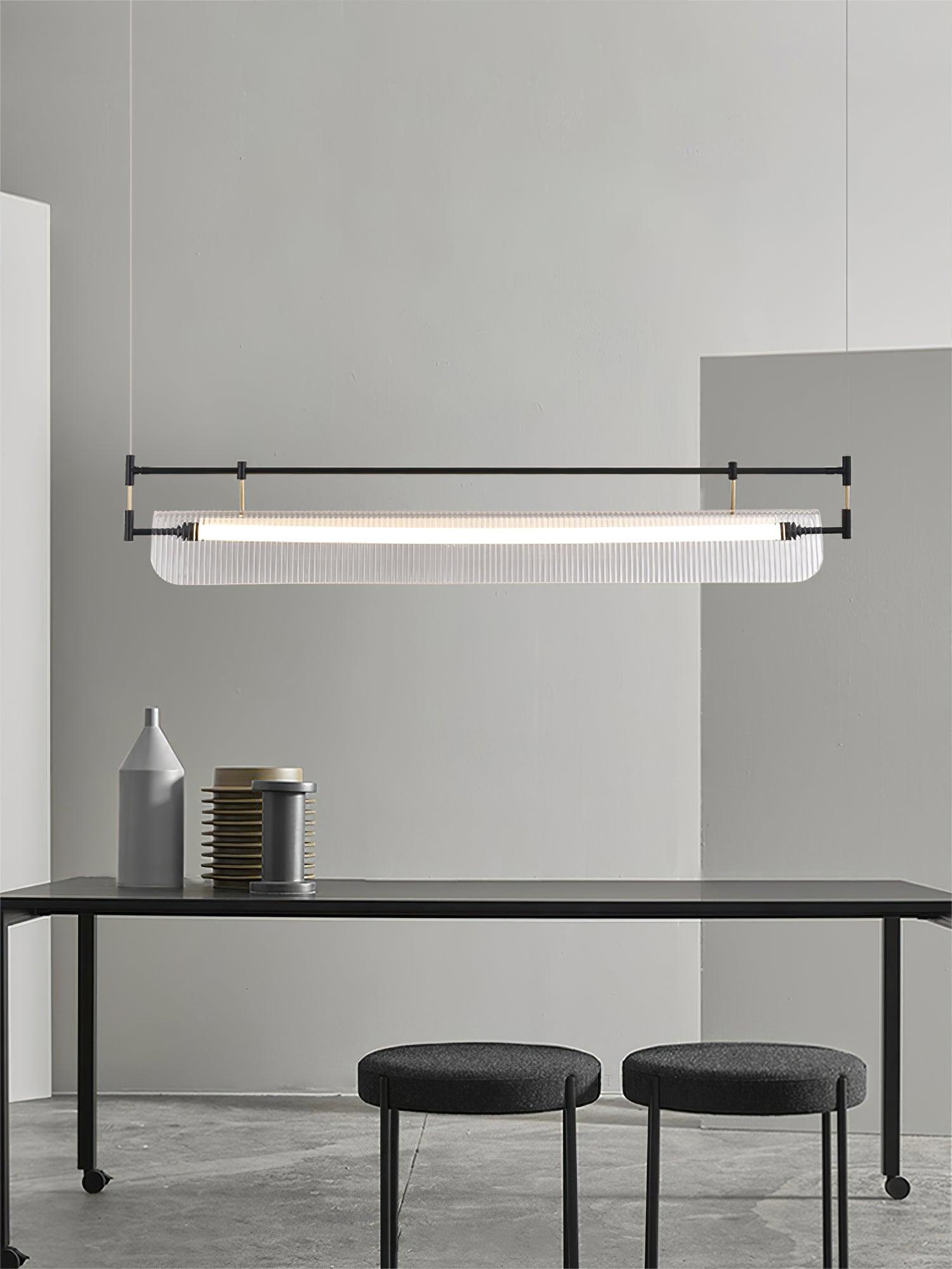Nami_Linear_Chandelier_17